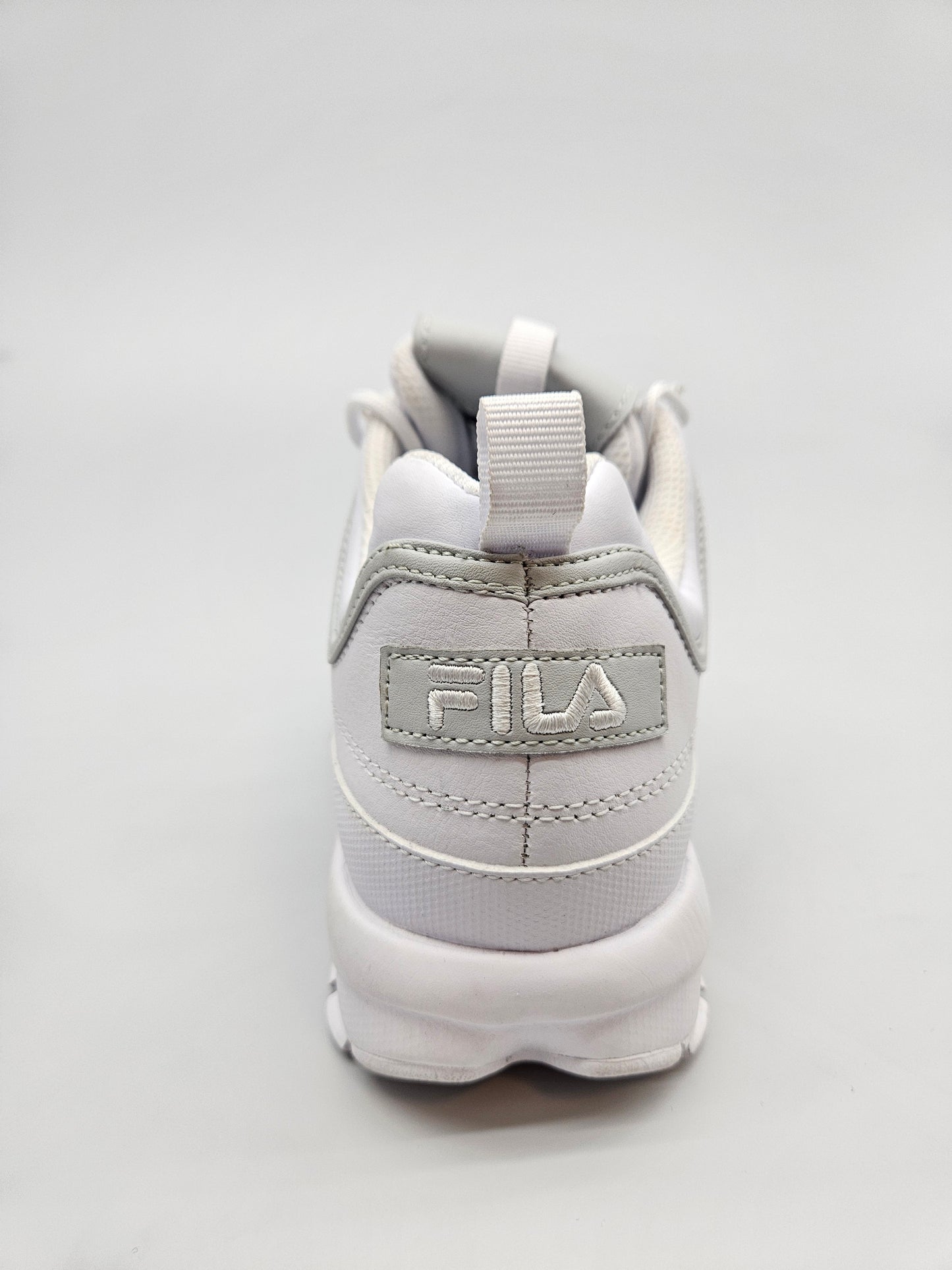 FILA NOVI ORIGINAL PATIKI BR 39