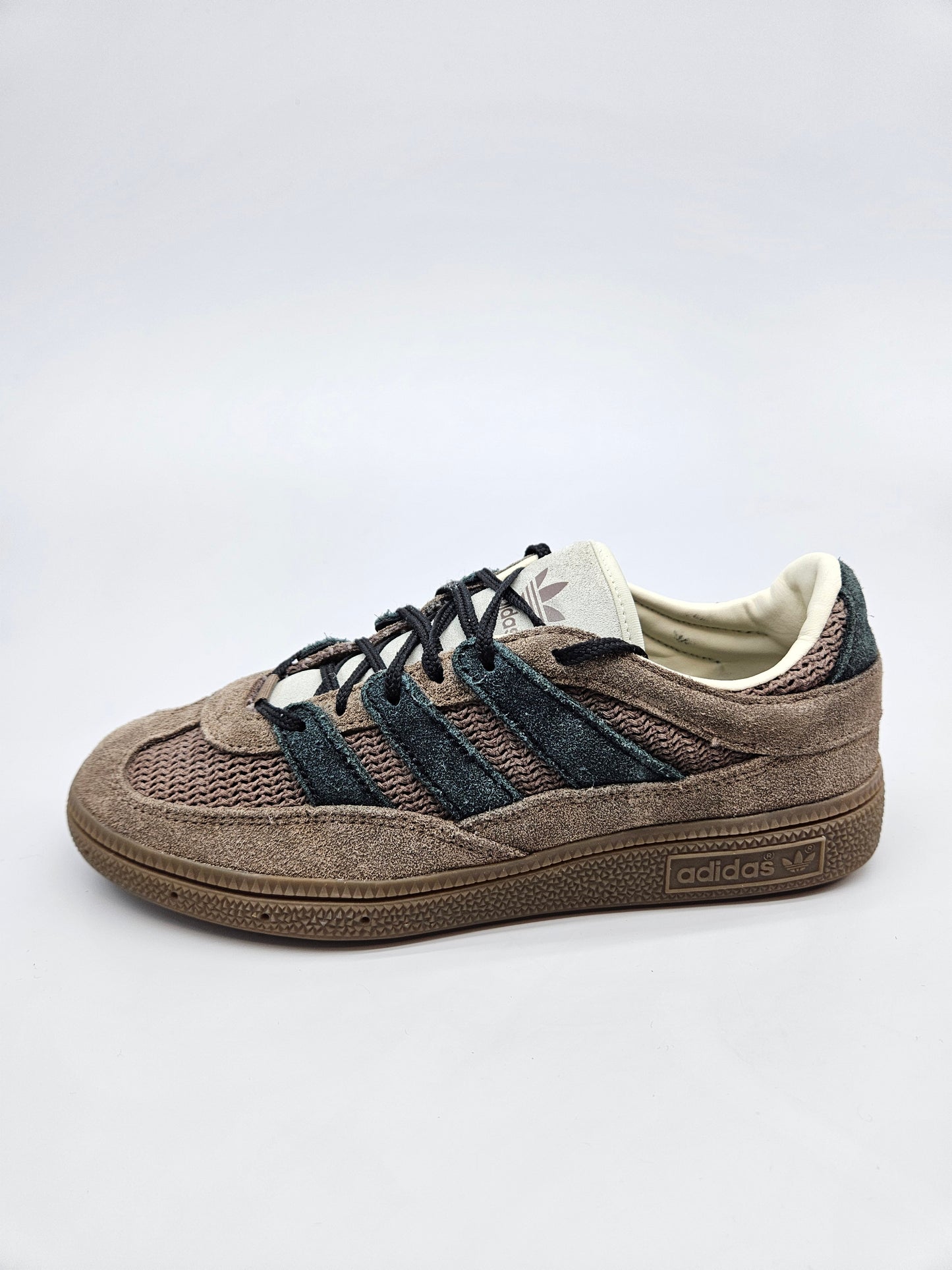 ADIDAS ORIGINAL PATIKI BR 38