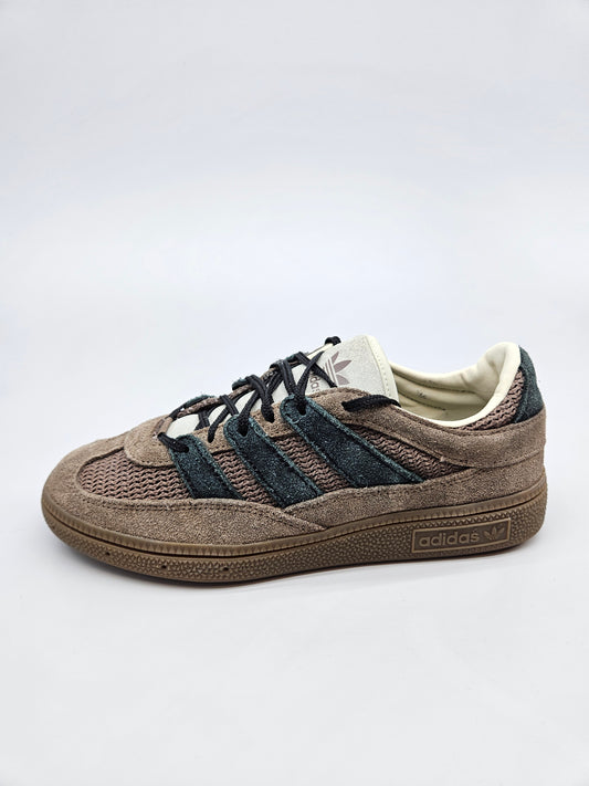 ADIDAS ORIGINAL PATIKI BR 38
