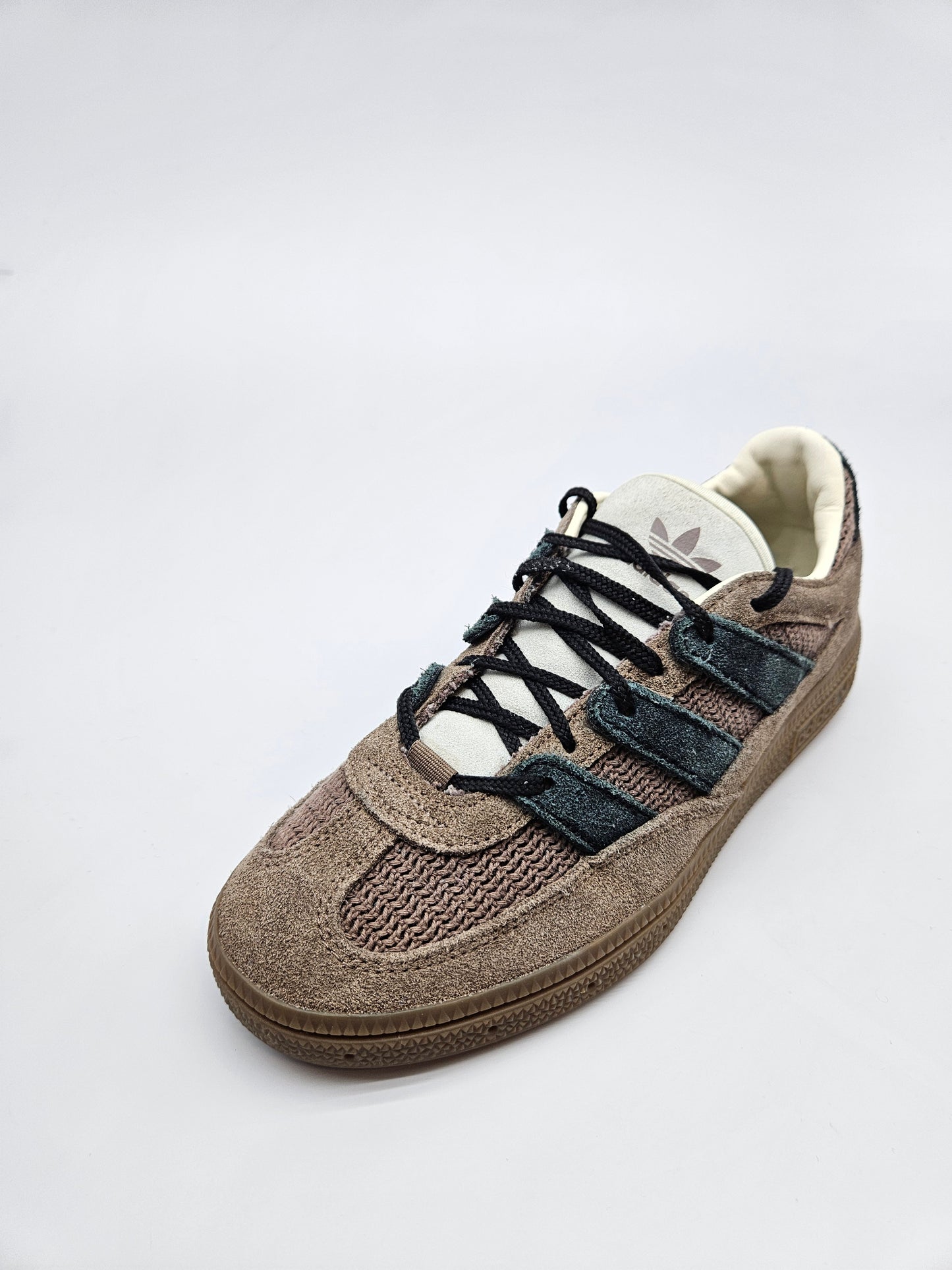 ADIDAS ORIGINAL PATIKI BR 38