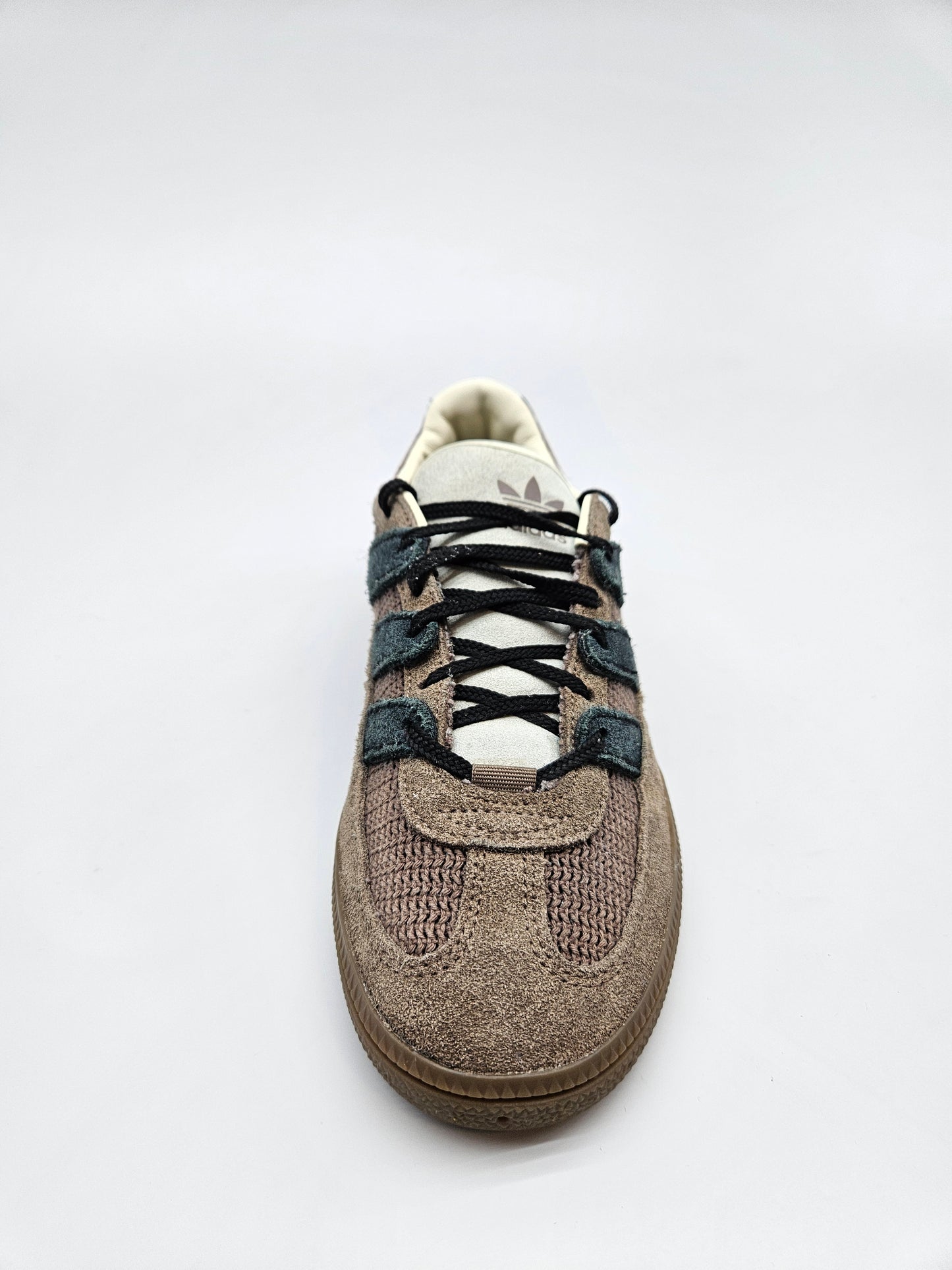 ADIDAS ORIGINAL PATIKI BR 38