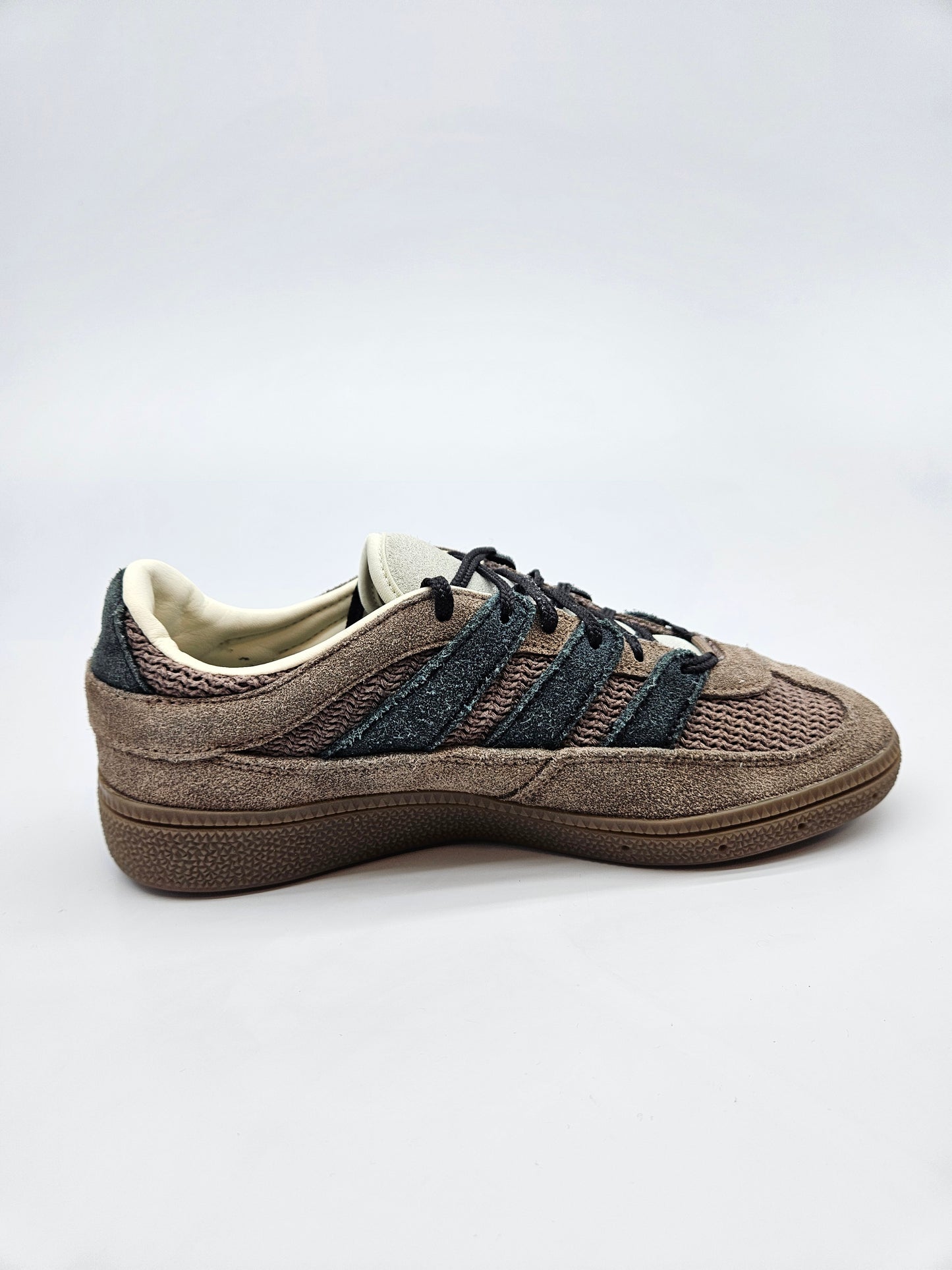 ADIDAS ORIGINAL PATIKI BR 38