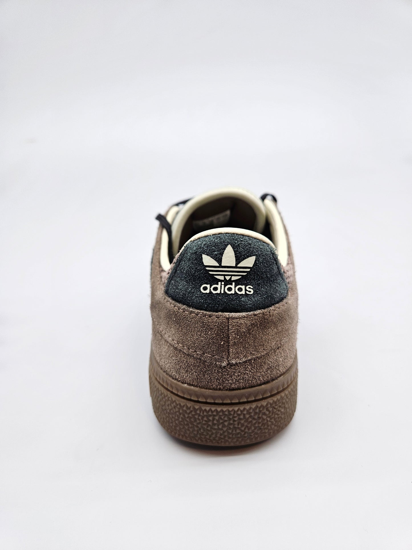 ADIDAS ORIGINAL PATIKI BR 38