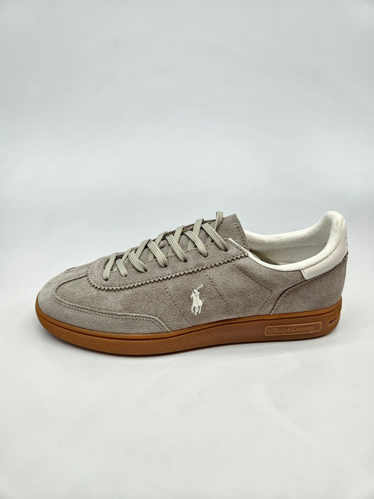POLO RALPH LAUREN NOVI ORIGINAL PATIKI BR 42