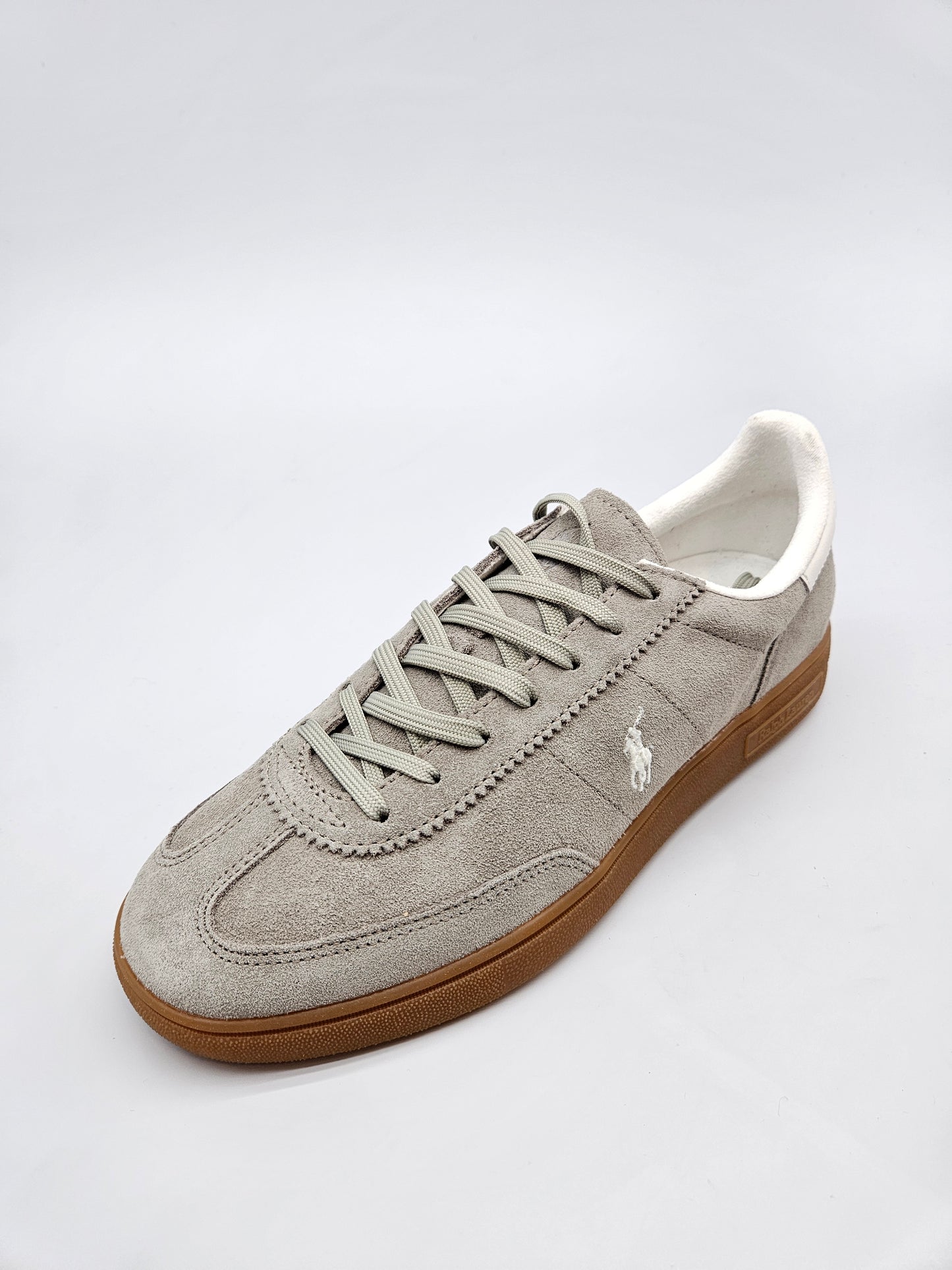 POLO RALPH LAUREN NOVI ORIGINAL PATIKI BR 42