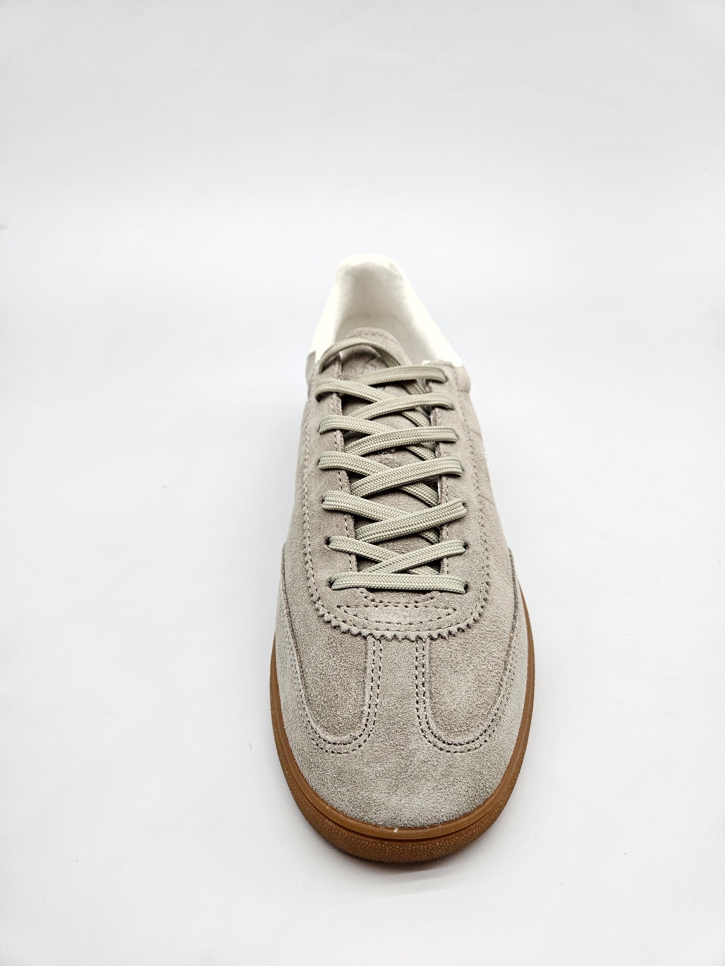 POLO RALPH LAUREN NOVI ORIGINAL PATIKI BR 42