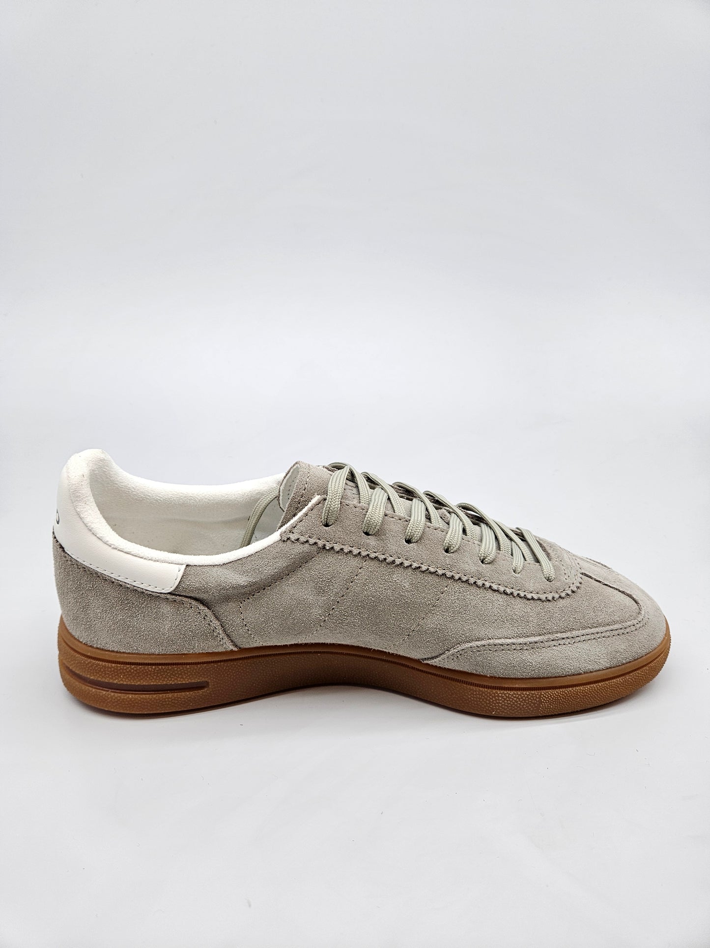 POLO RALPH LAUREN NOVI ORIGINAL PATIKI BR 42