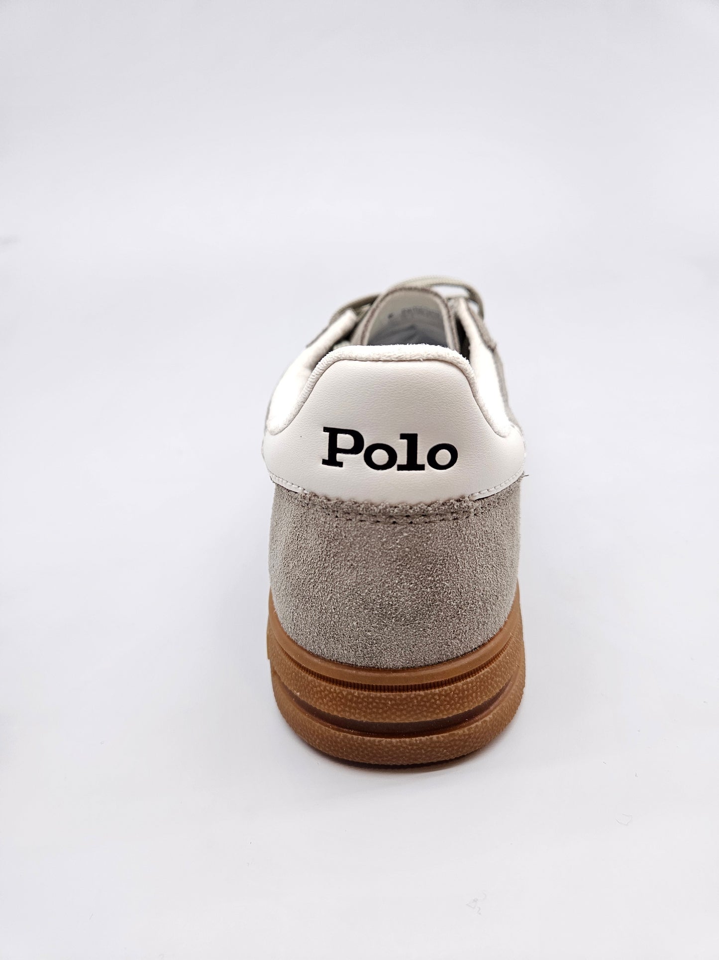 POLO RALPH LAUREN NOVI ORIGINAL PATIKI BR 42