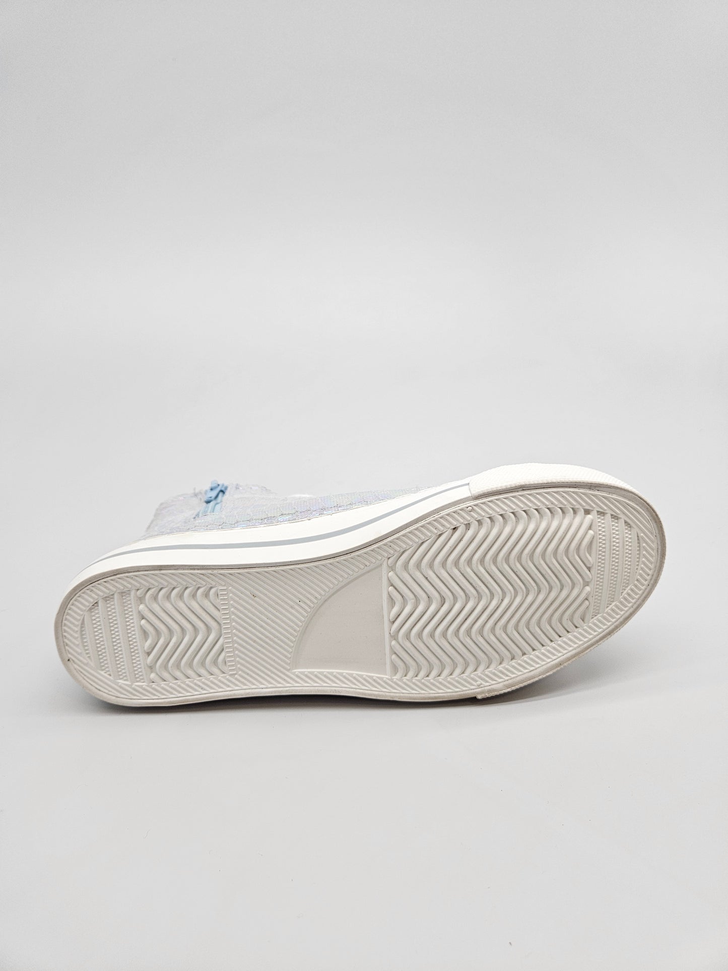 FRIBBO ORIGINAL PATIKI BR 35
