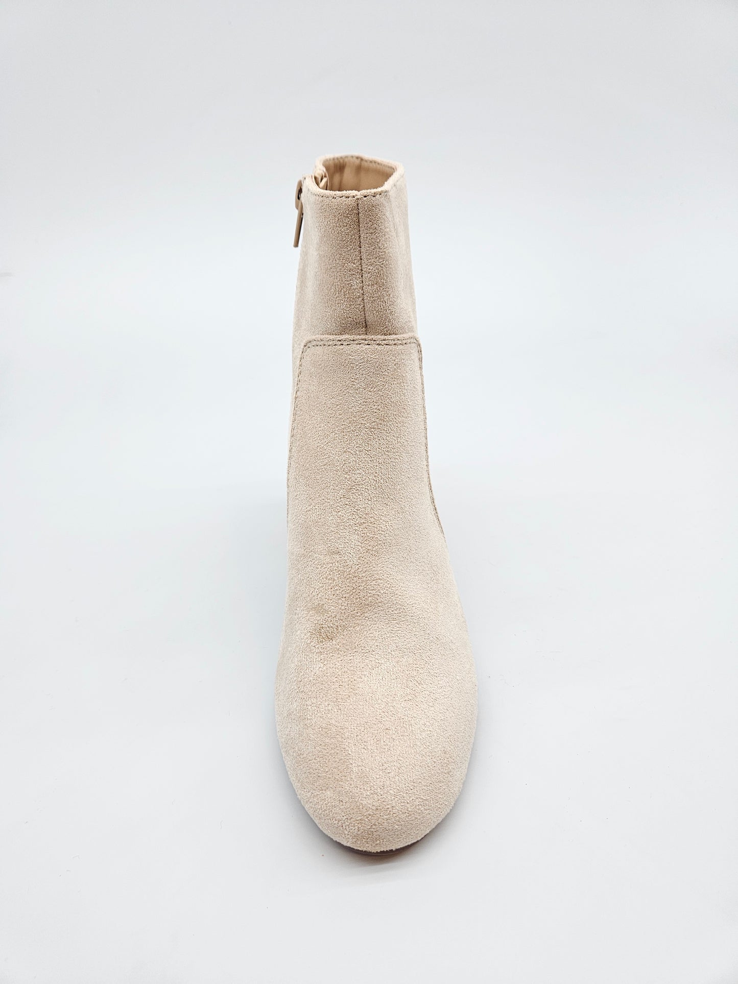 ANNA FIELD NOVI ORIGINAL PATIKI BR 38