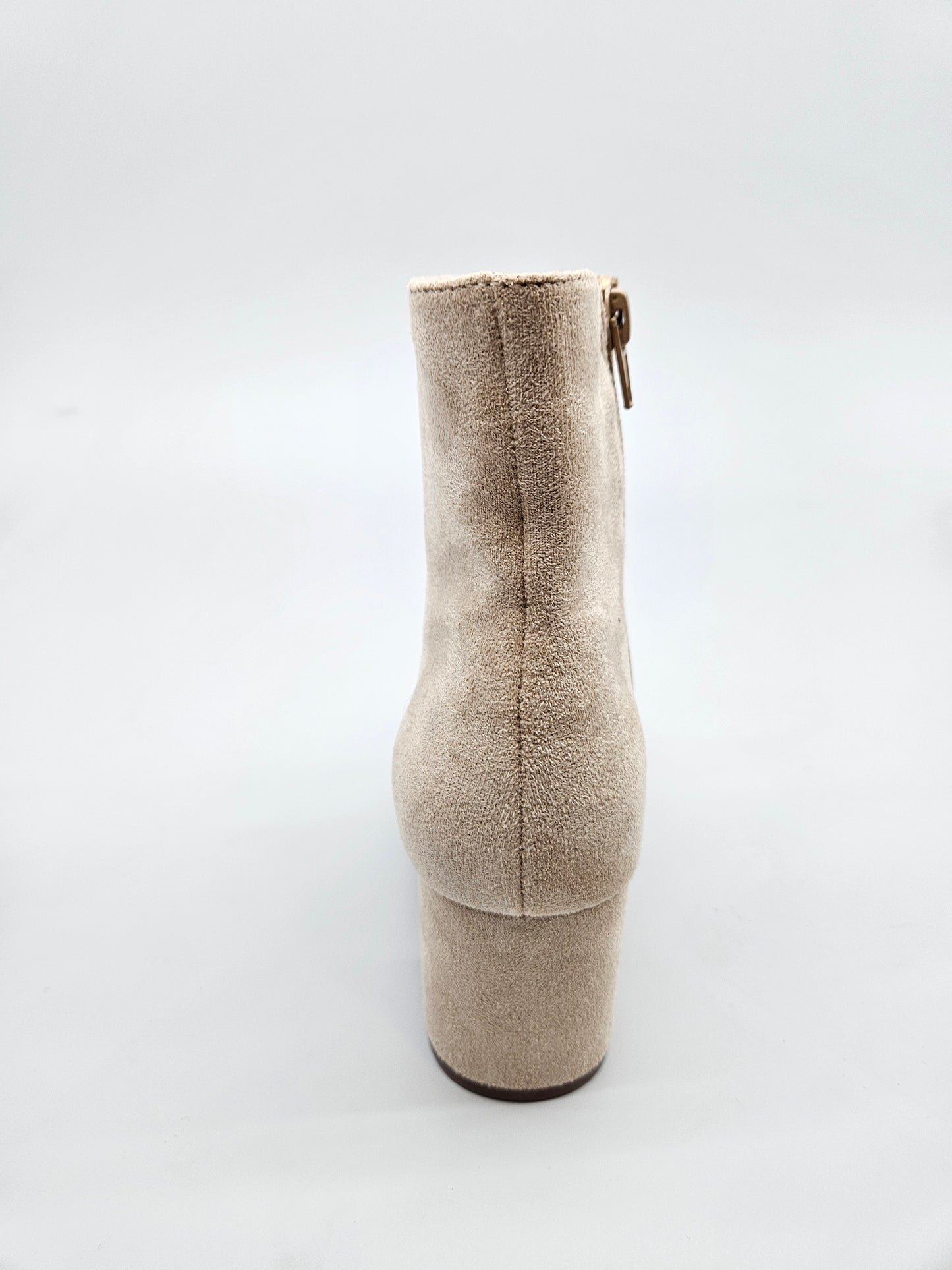 ANNA FIELD NOVI ORIGINAL PATIKI BR 38