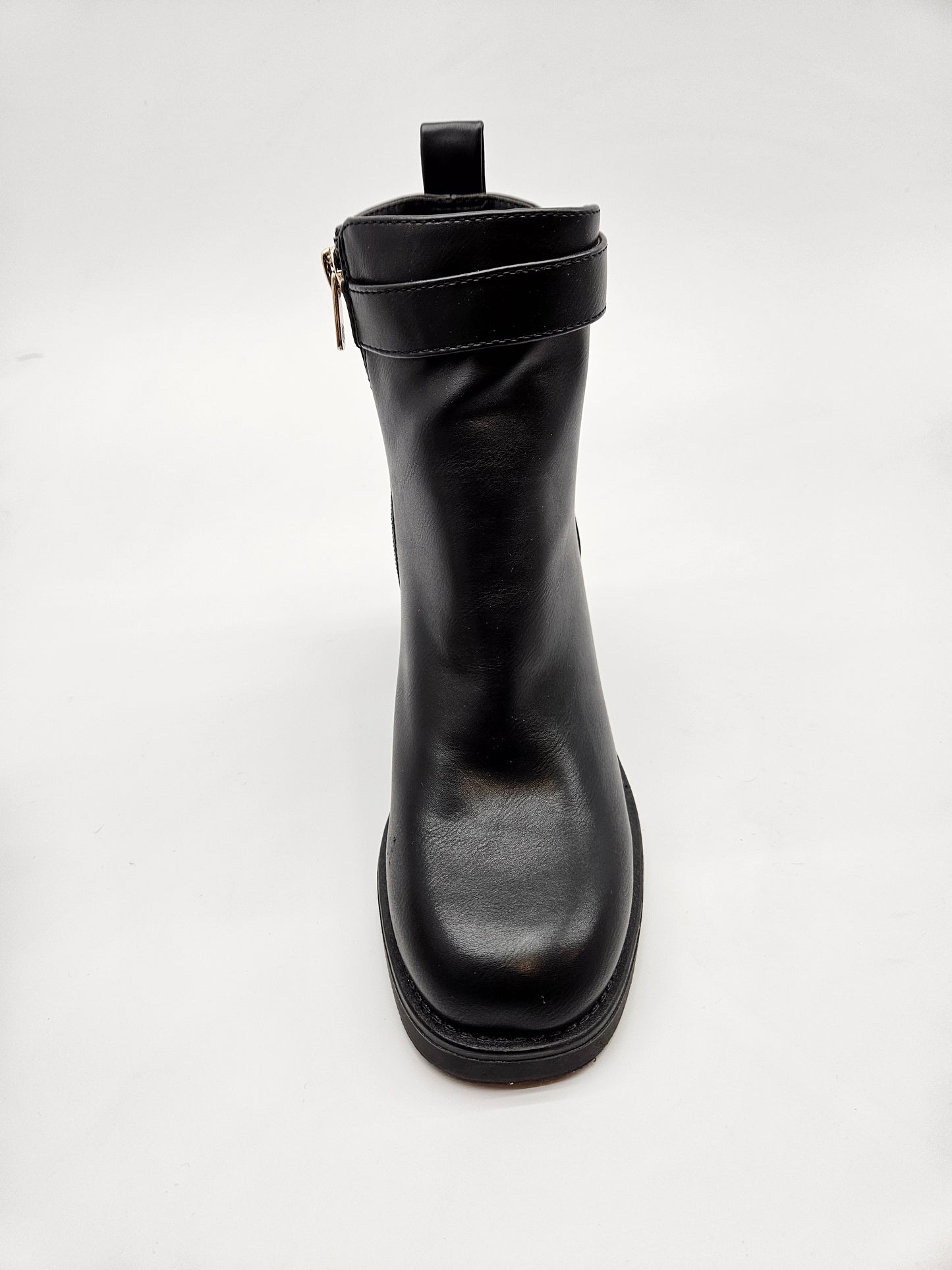 ANNA FIELD NOVI ORIGINAL CIZMI BR 36