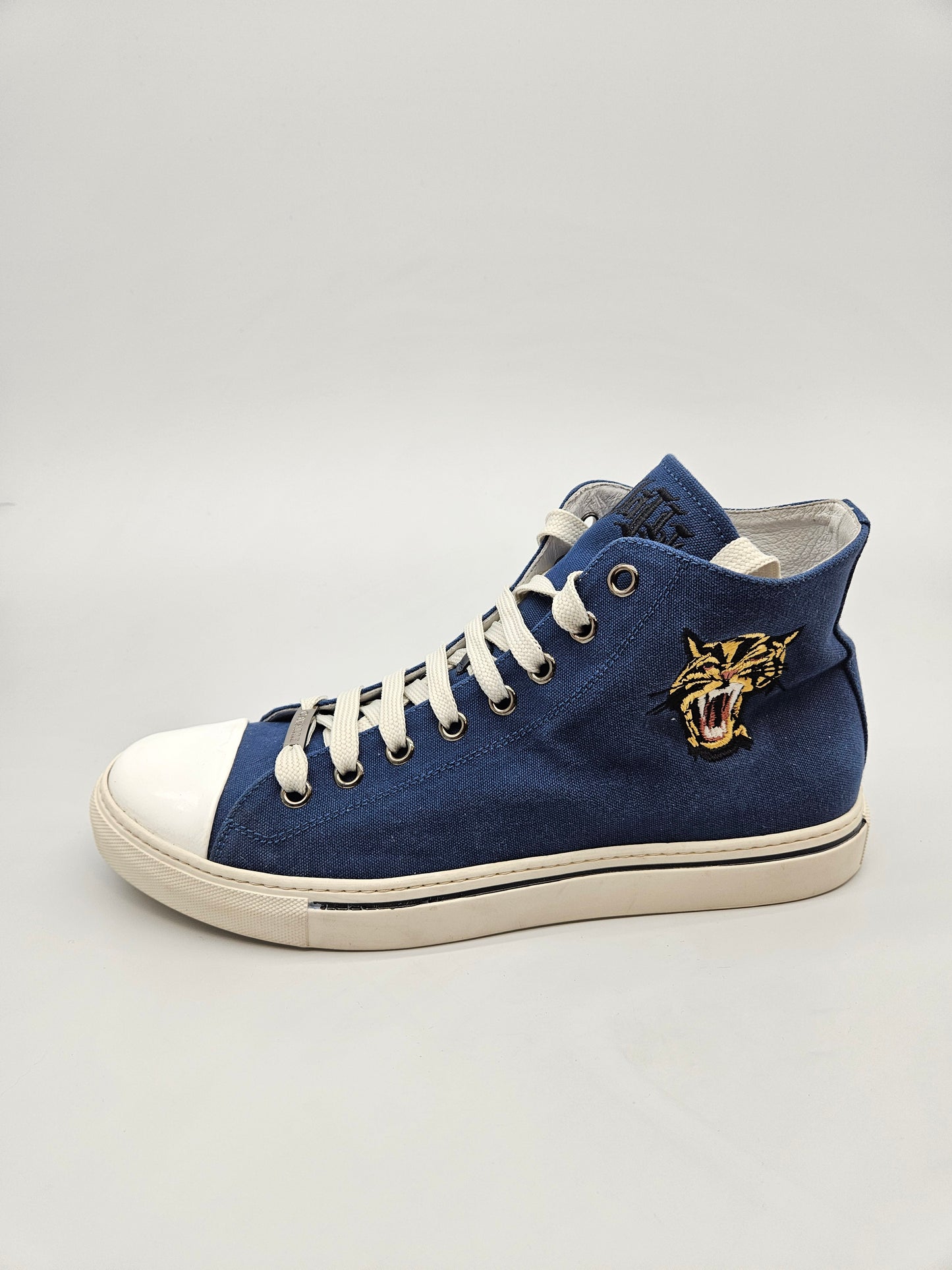 ROBERTO CAVALLI ORIGINAL PATIKI BR 45