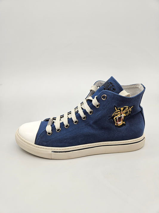 ROBERTO CAVALLI ORIGINAL PATIKI BR 45
