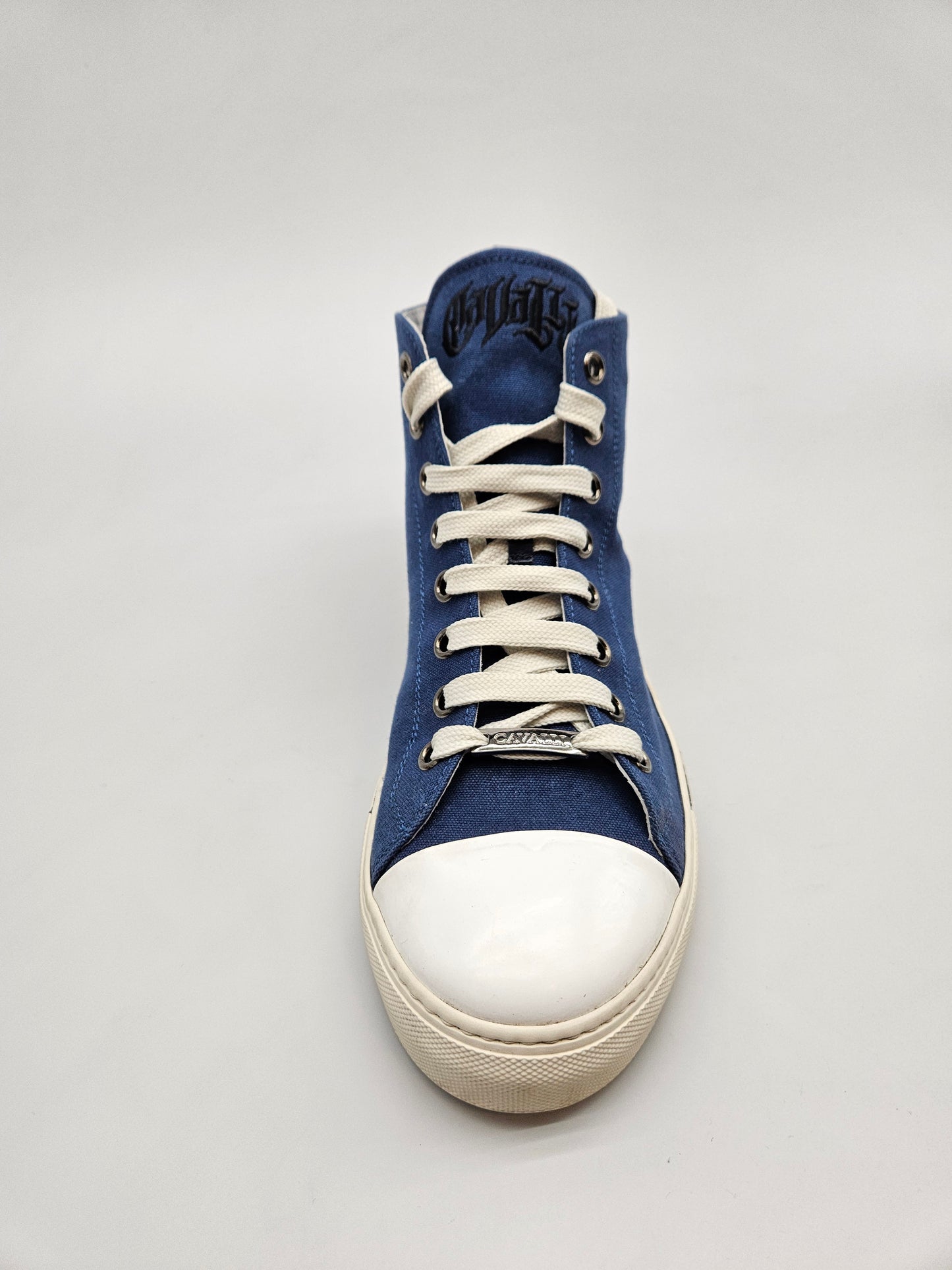 ROBERTO CAVALLI ORIGINAL PATIKI BR 45