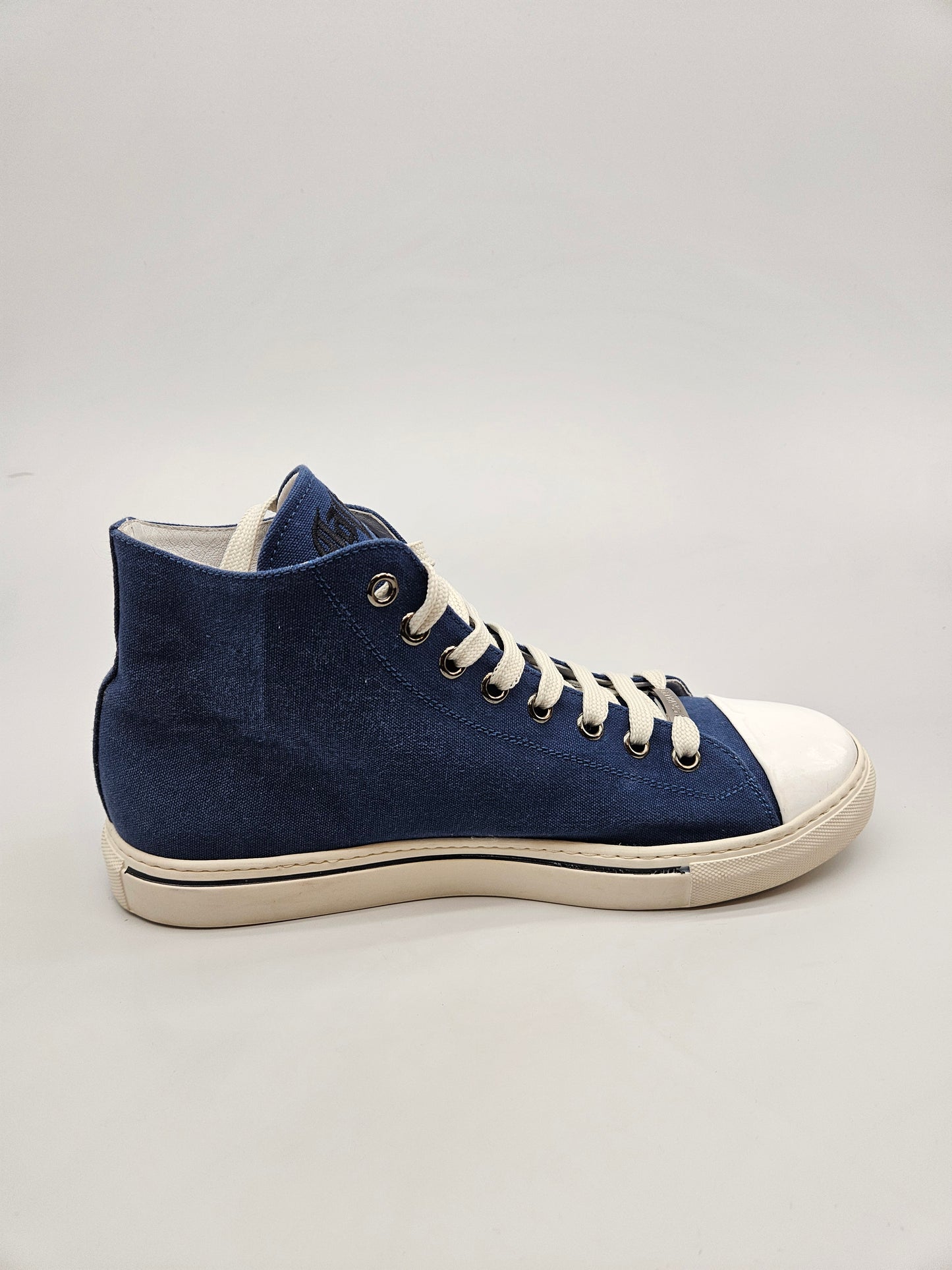 ROBERTO CAVALLI ORIGINAL PATIKI BR 45