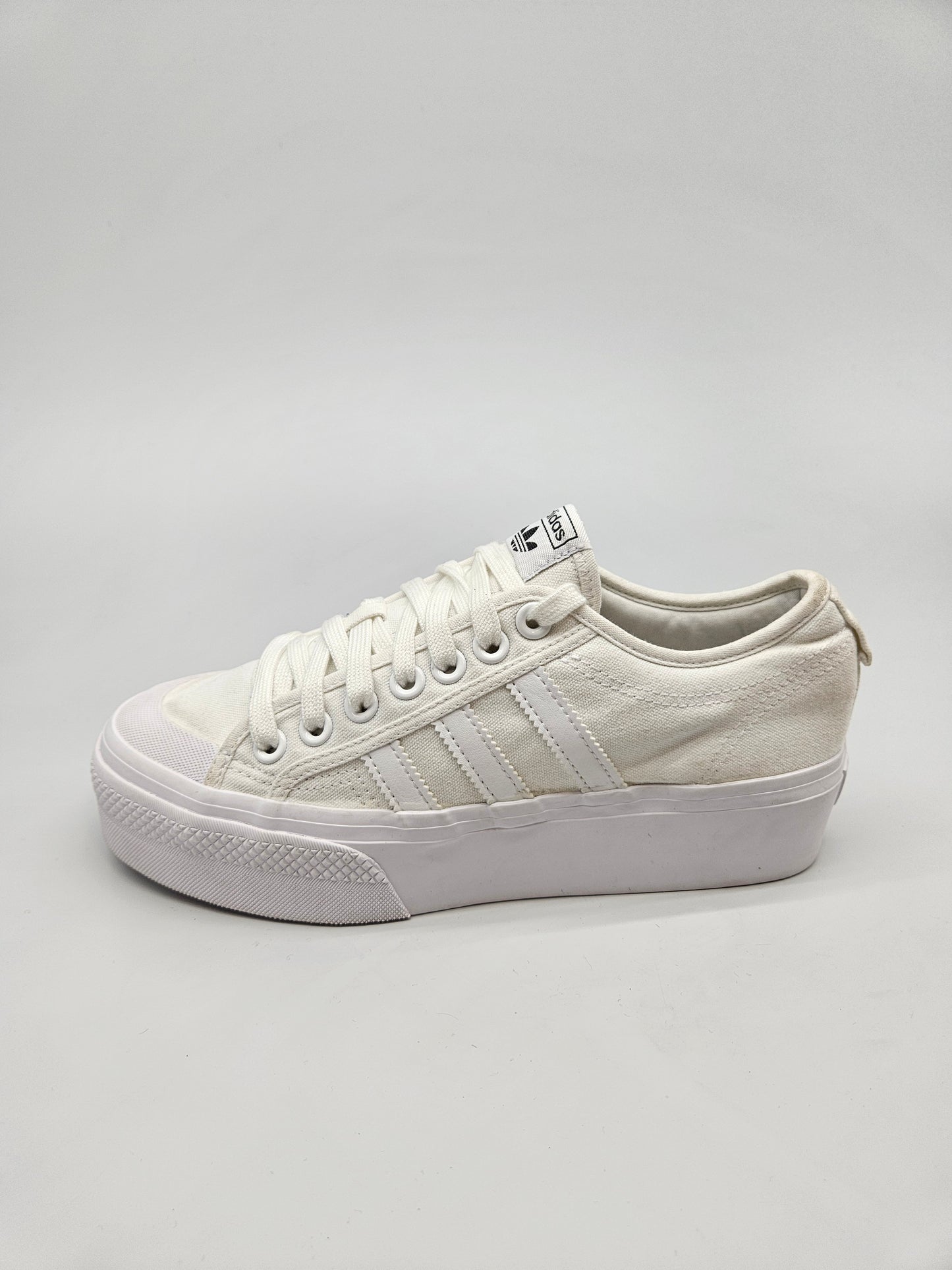 ADIDAS ORIGINAL PATIKI BR 40