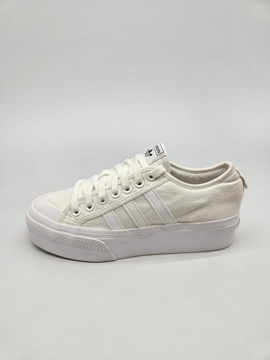 ADIDAS ORIGINAL PATIKI BR 40