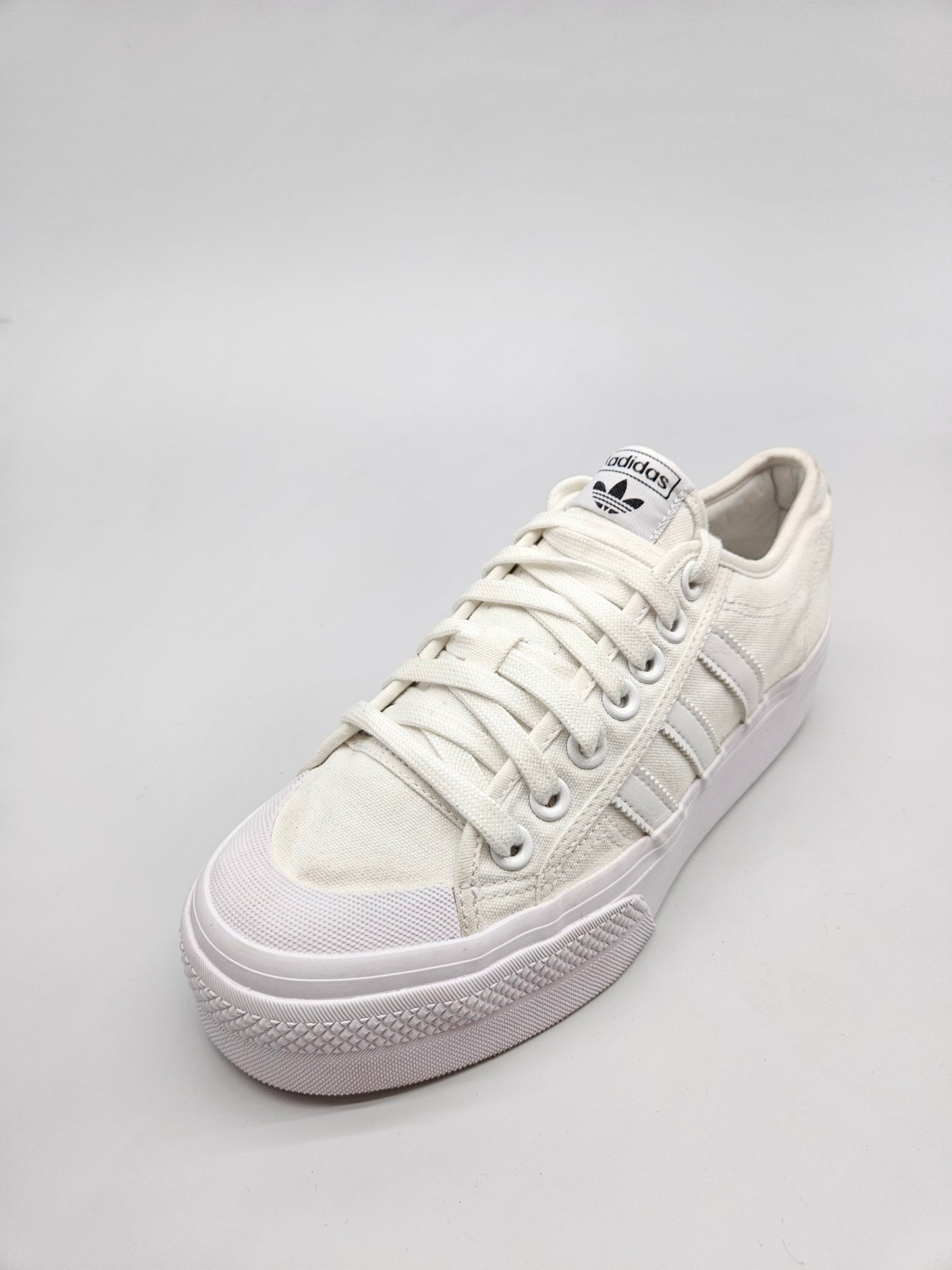 ADIDAS ORIGINAL PATIKI BR 40