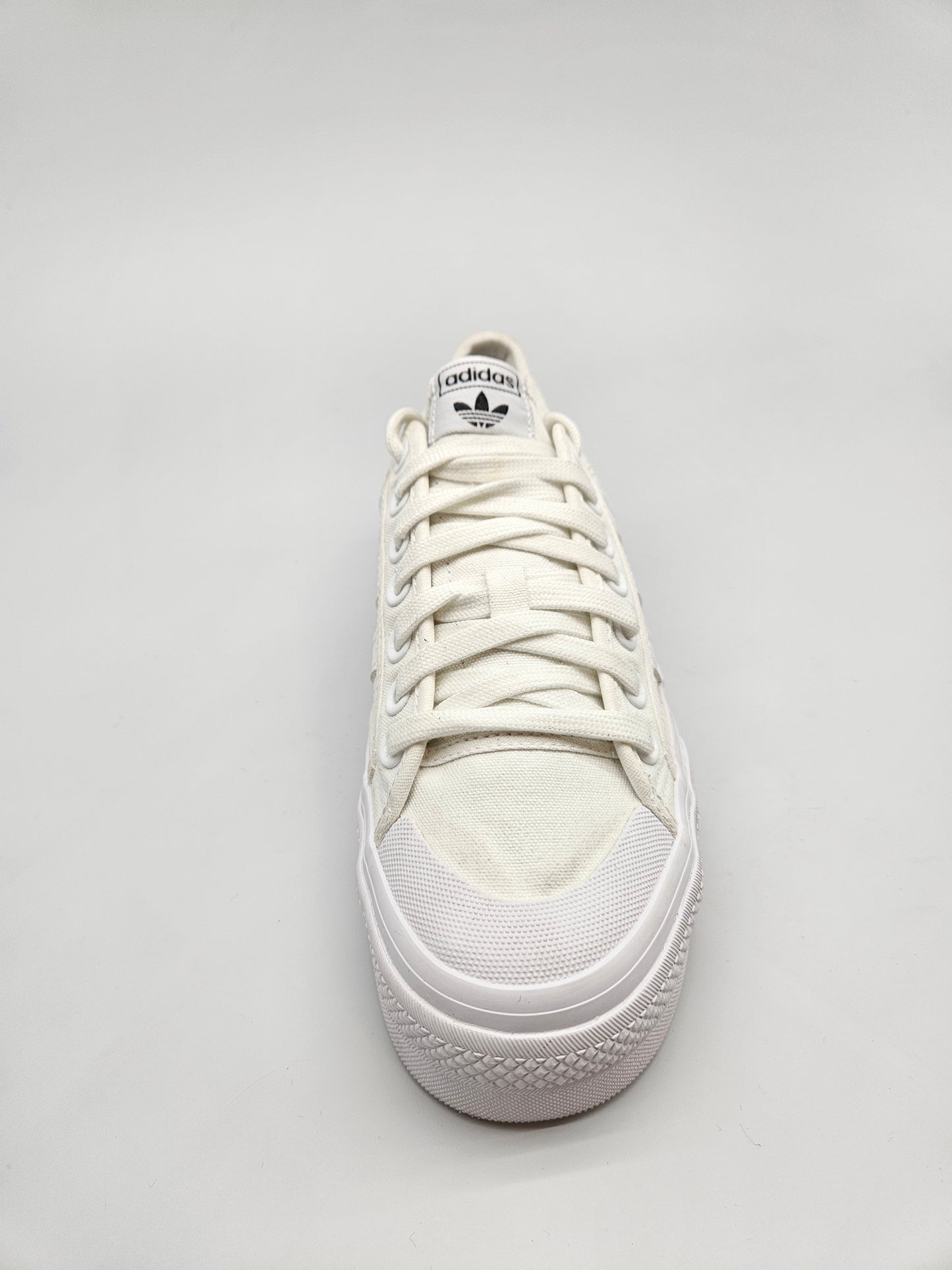 ADIDAS ORIGINAL PATIKI BR 40