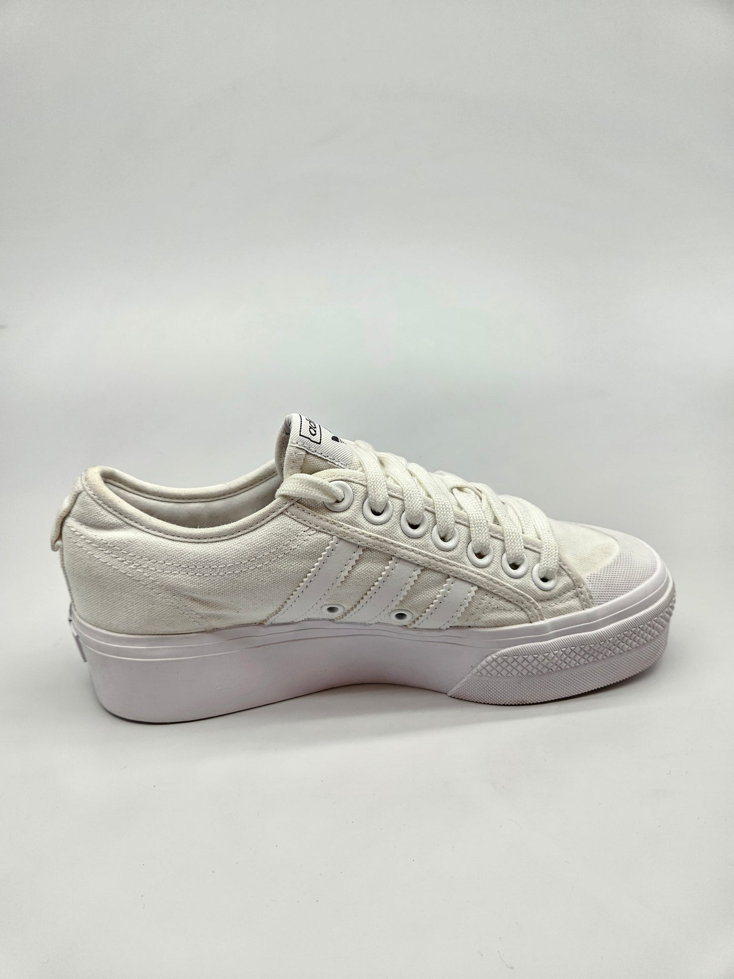 ADIDAS ORIGINAL PATIKI BR 40
