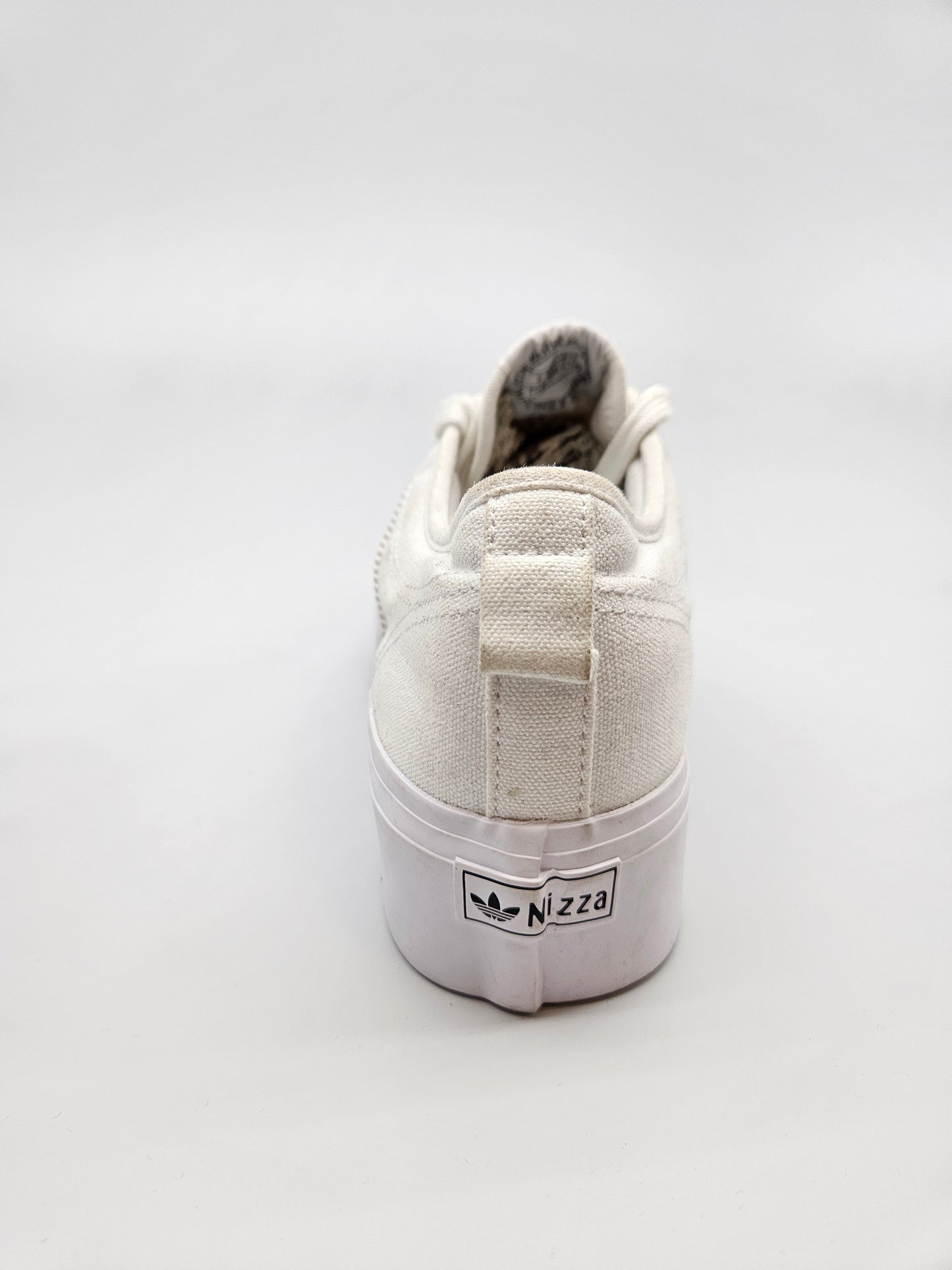 ADIDAS ORIGINAL PATIKI BR 40