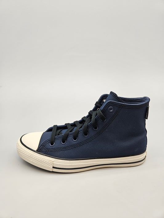 CONVERSE ORIGINAL PATIKI BR 39