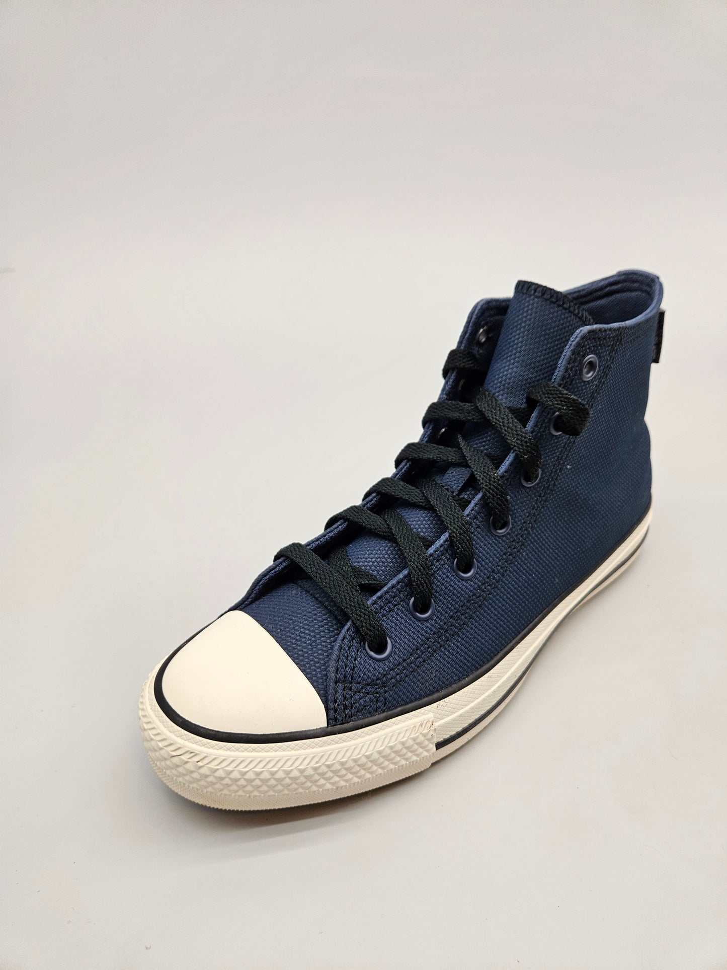 CONVERSE ORIGINAL PATIKI BR 39