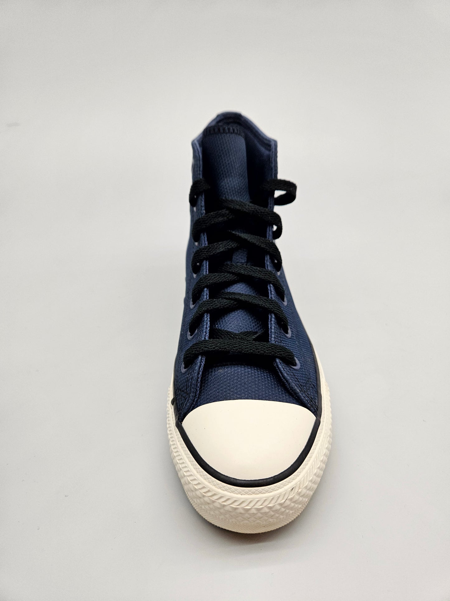 CONVERSE ORIGINAL PATIKI BR 39