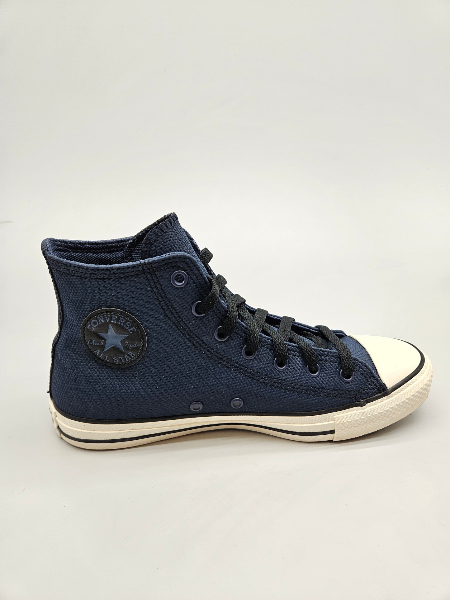 CONVERSE ORIGINAL PATIKI BR 39