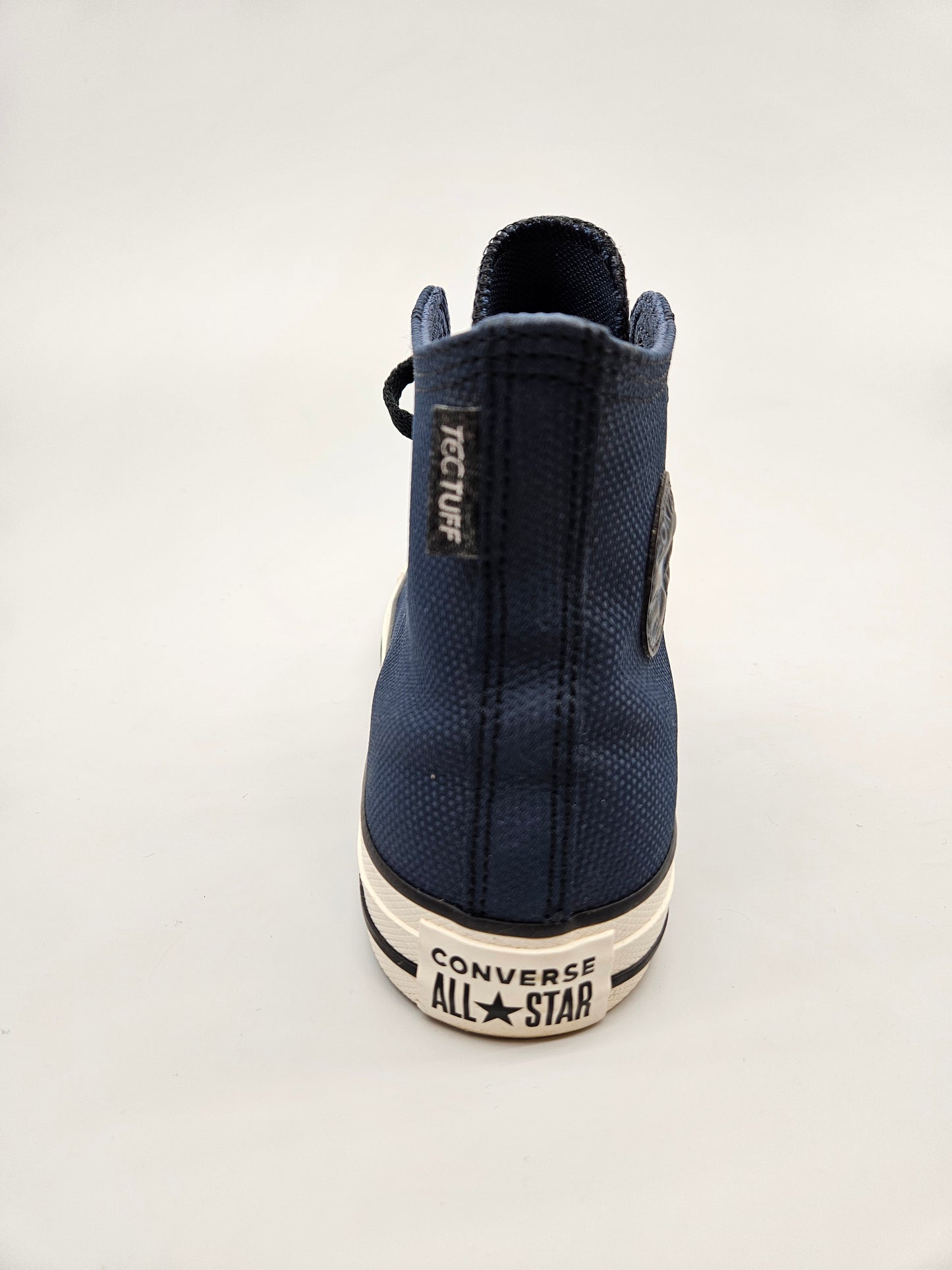 CONVERSE ORIGINAL PATIKI BR 39