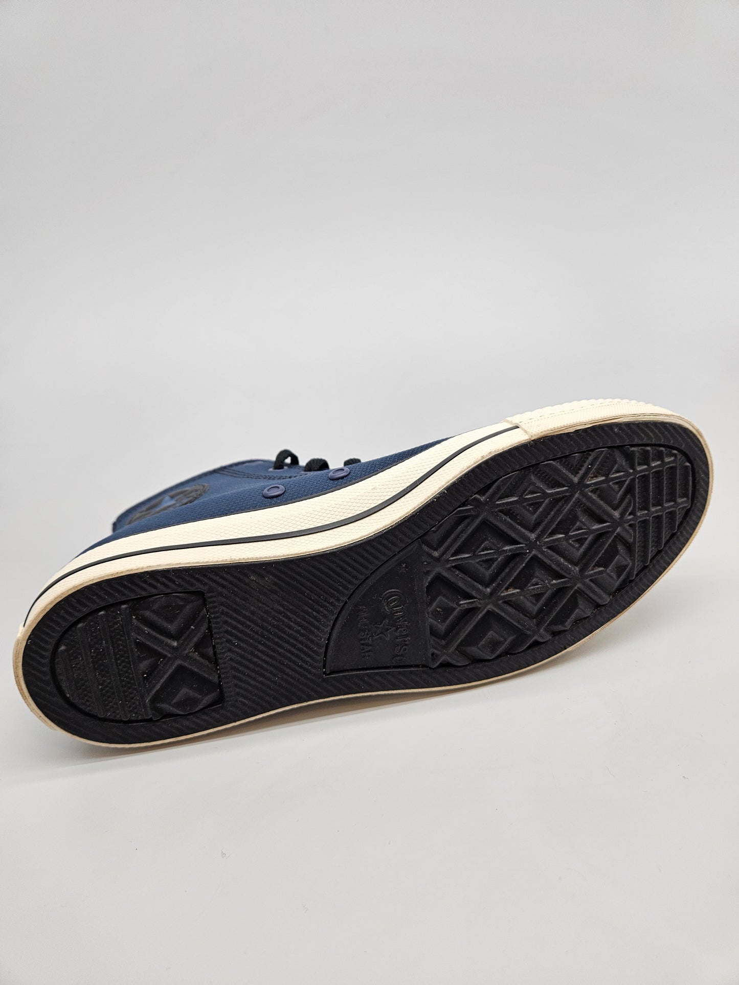 CONVERSE ORIGINAL PATIKI BR 39