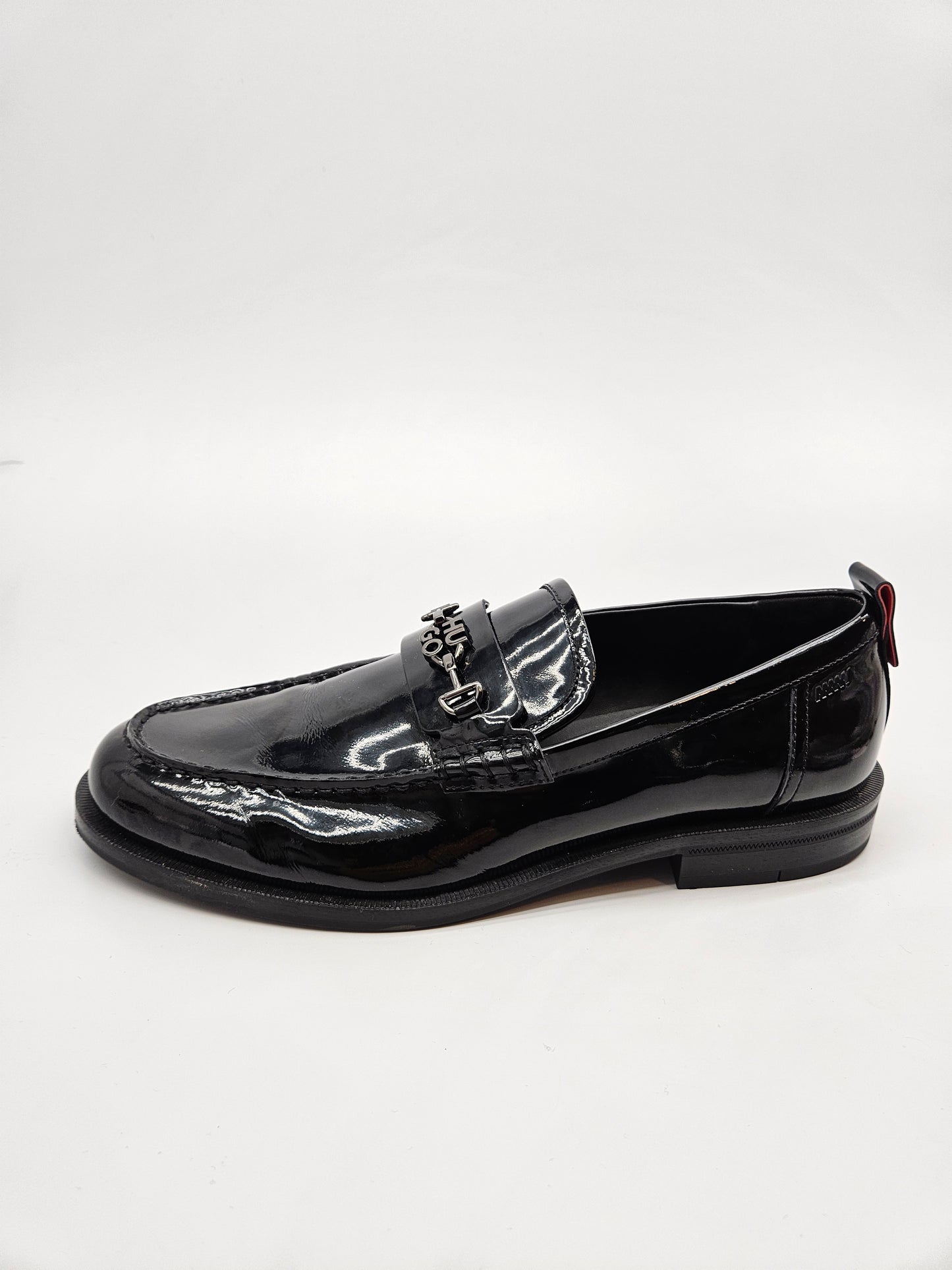 HUGO BOSS ORIGINAL KOZNI CEVLI BR 42