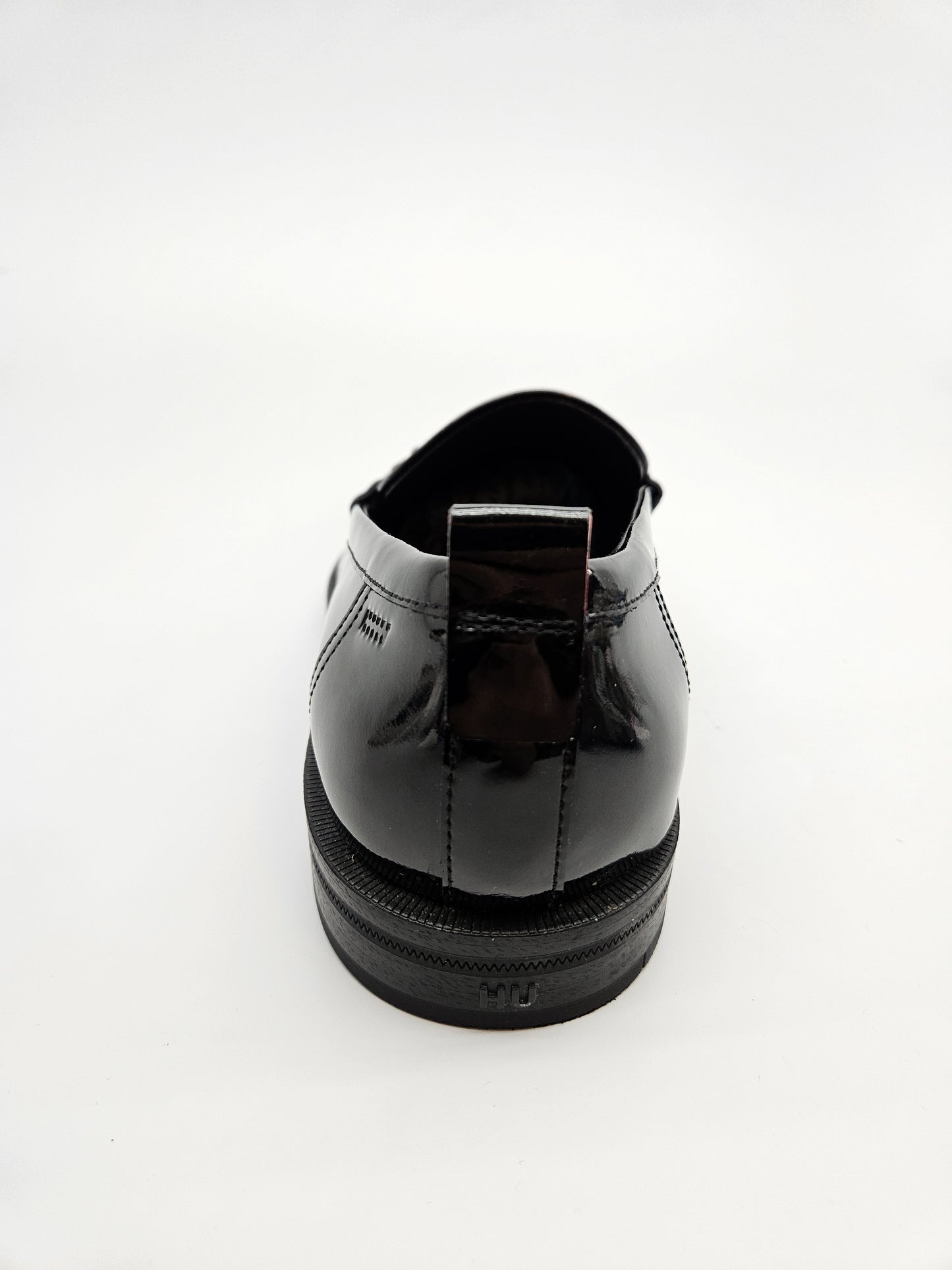 HUGO BOSS ORIGINAL KOZNI CEVLI BR 42