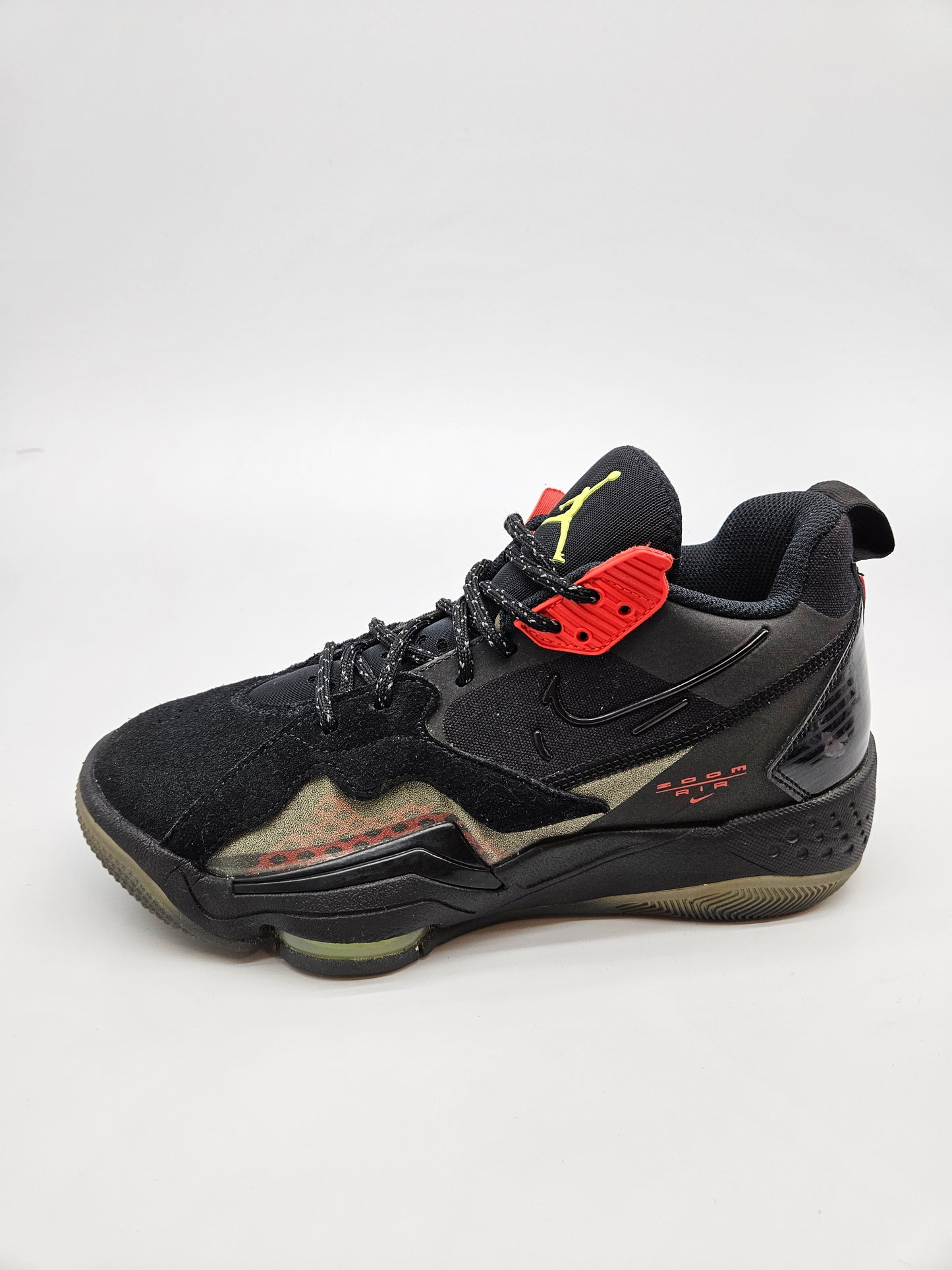 NIKE JORDAN ORIGINAL PATIKI BR 41