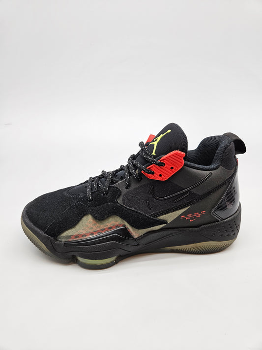 NIKE JORDAN ORIGINAL PATIKI BR 41