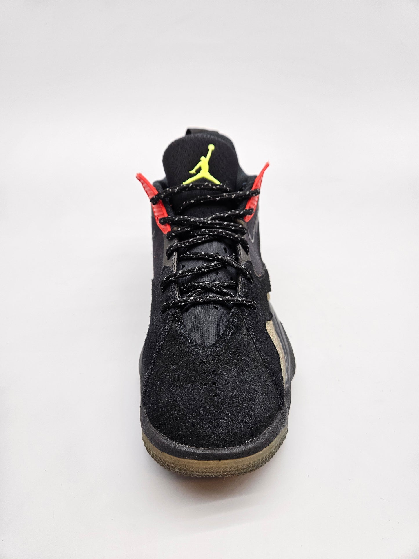 NIKE JORDAN ORIGINAL PATIKI BR 41