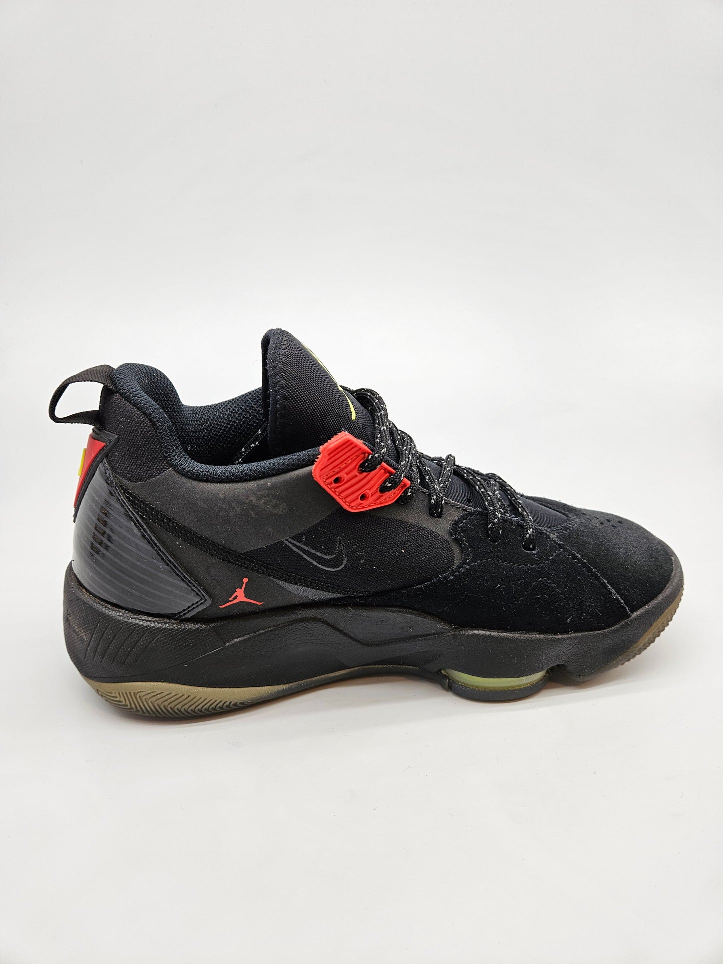 NIKE JORDAN ORIGINAL PATIKI BR 41