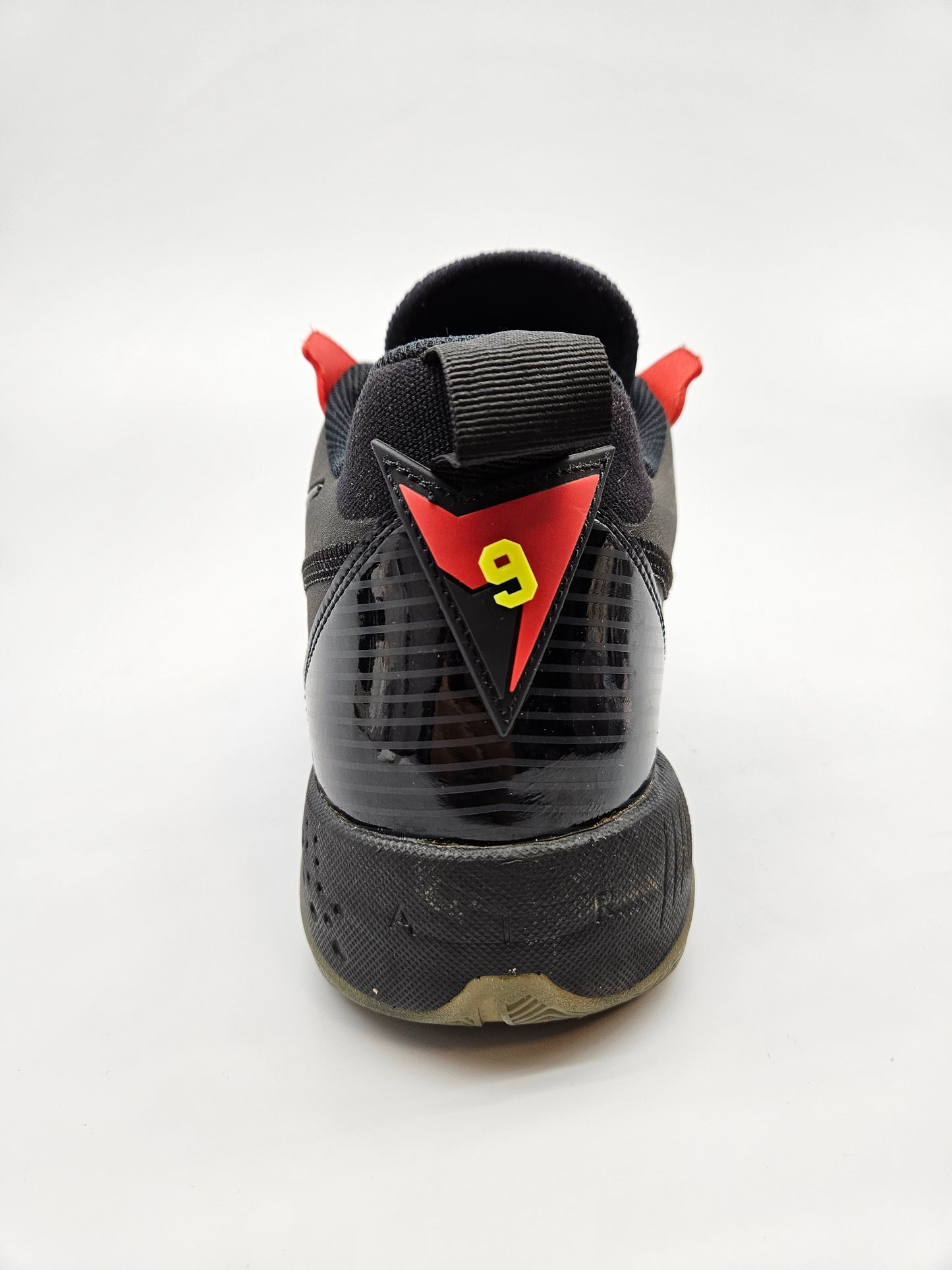 NIKE JORDAN ORIGINAL PATIKI BR 41