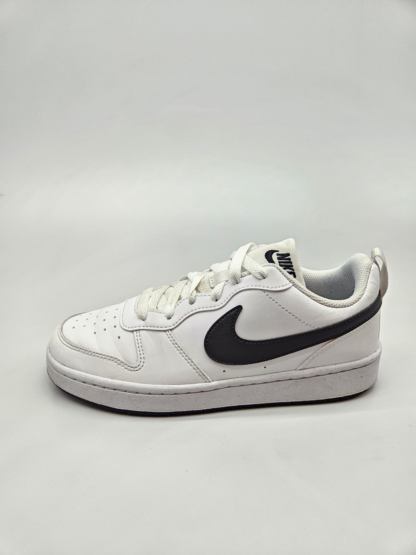 NIKE ORIGINAL PATIKI BR 38.5