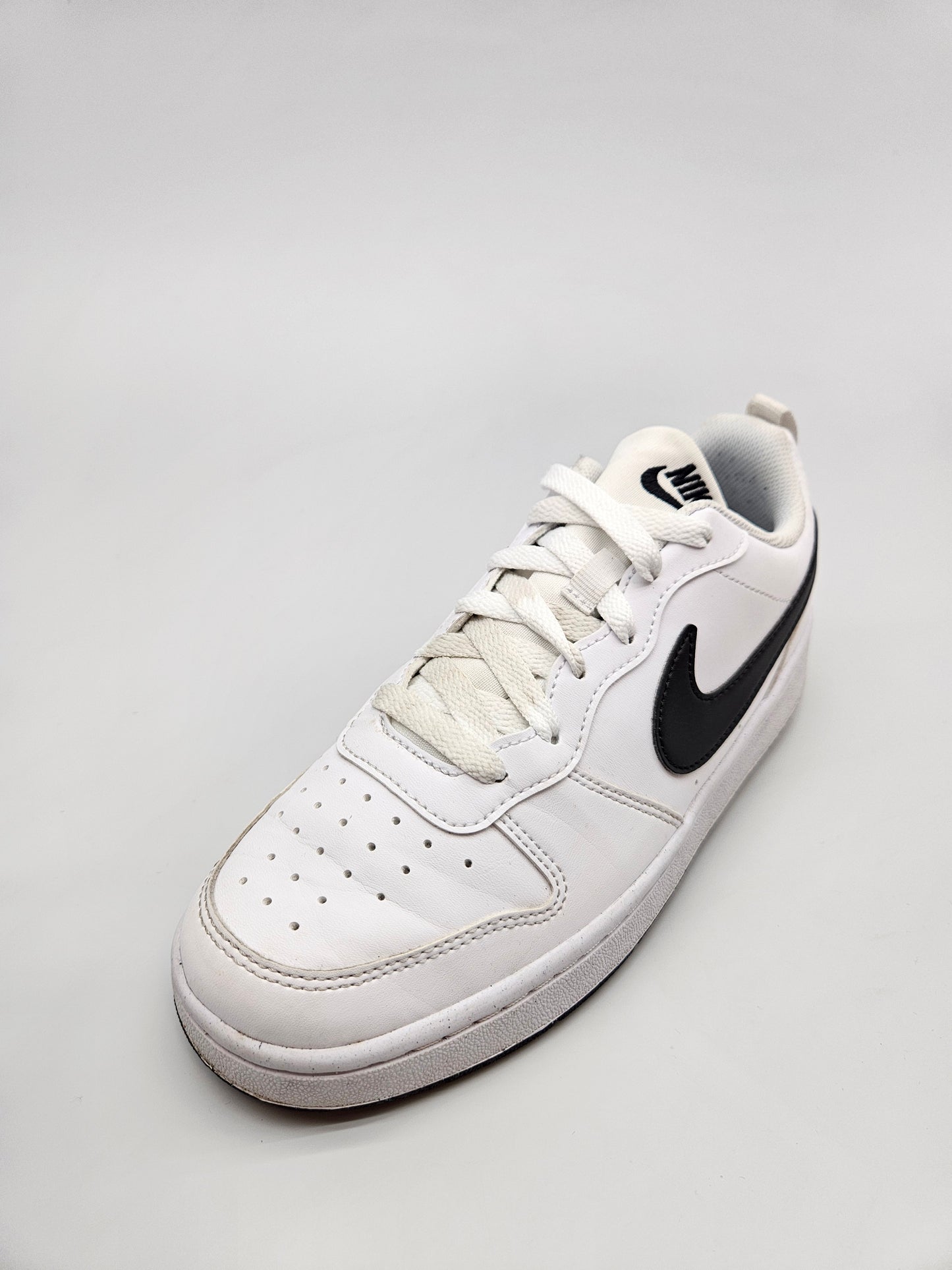 NIKE ORIGINAL PATIKI BR 38.5