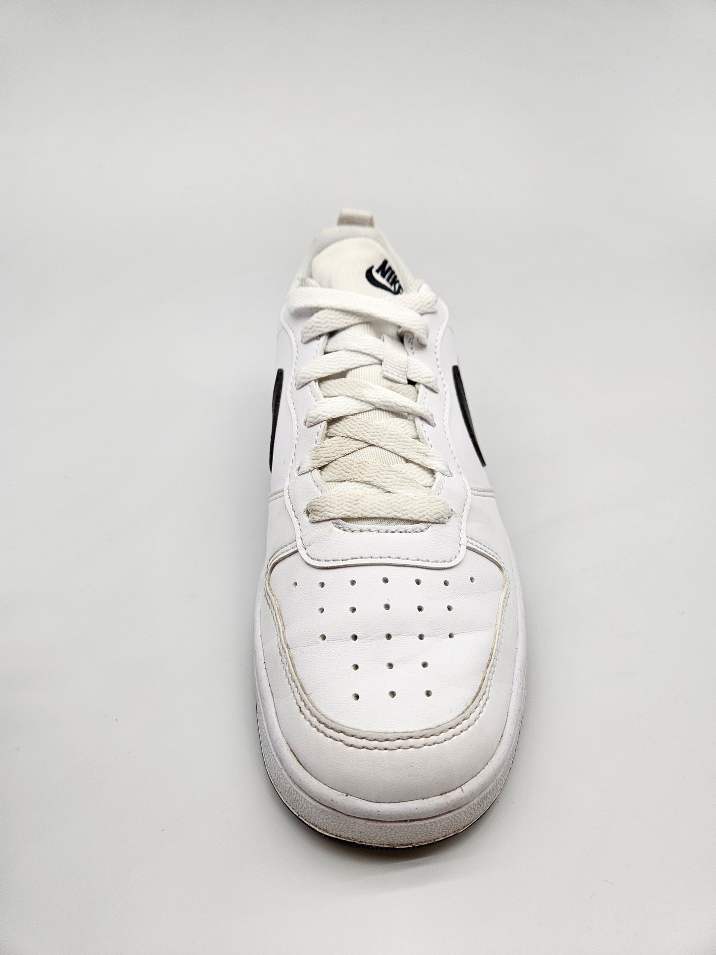 NIKE ORIGINAL PATIKI BR 38.5