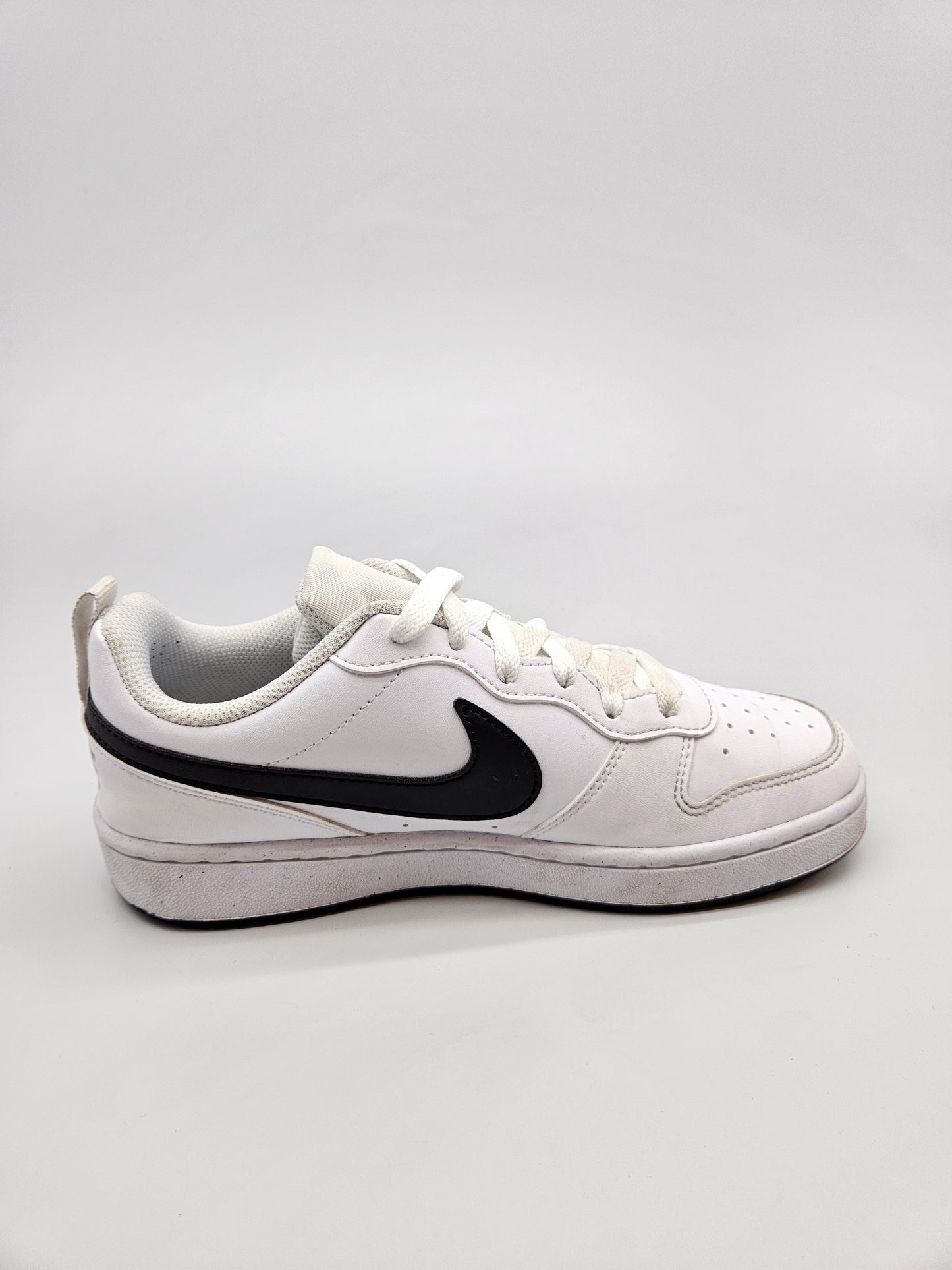NIKE ORIGINAL PATIKI BR 38.5