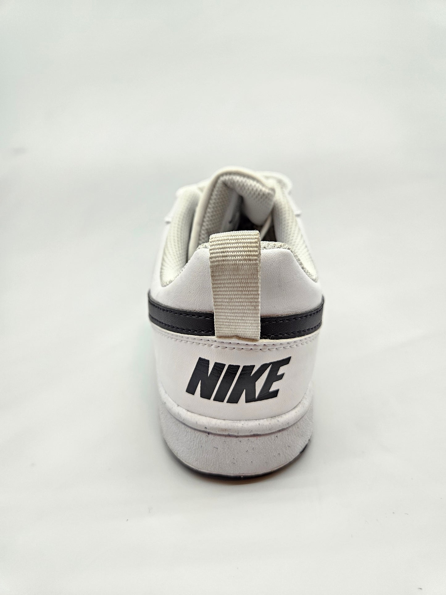 NIKE ORIGINAL PATIKI BR 38.5