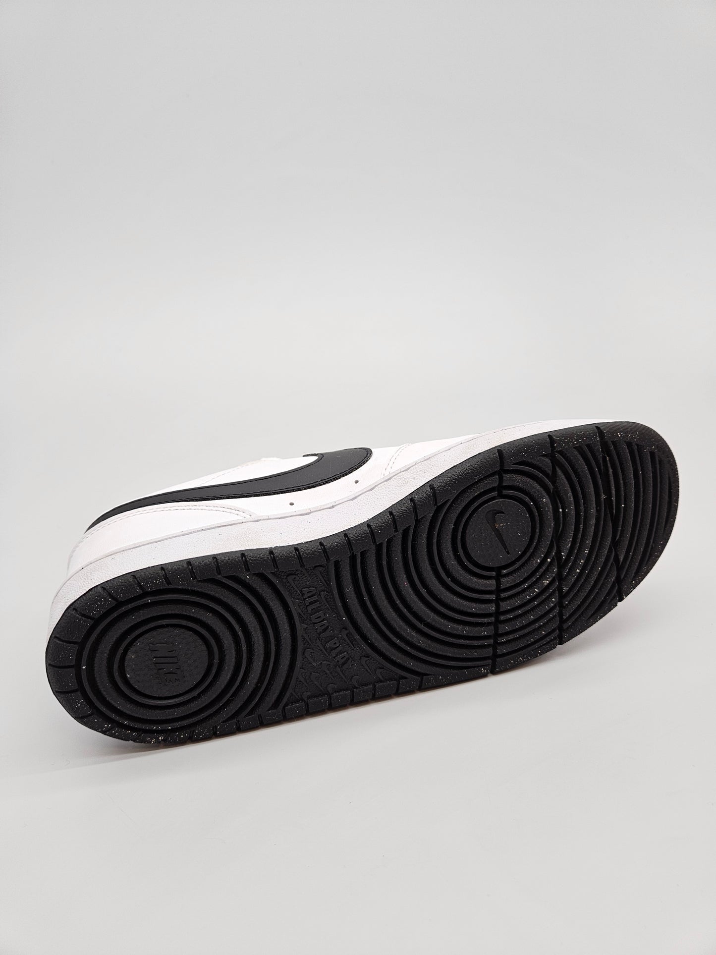 NIKE ORIGINAL PATIKI BR 38.5