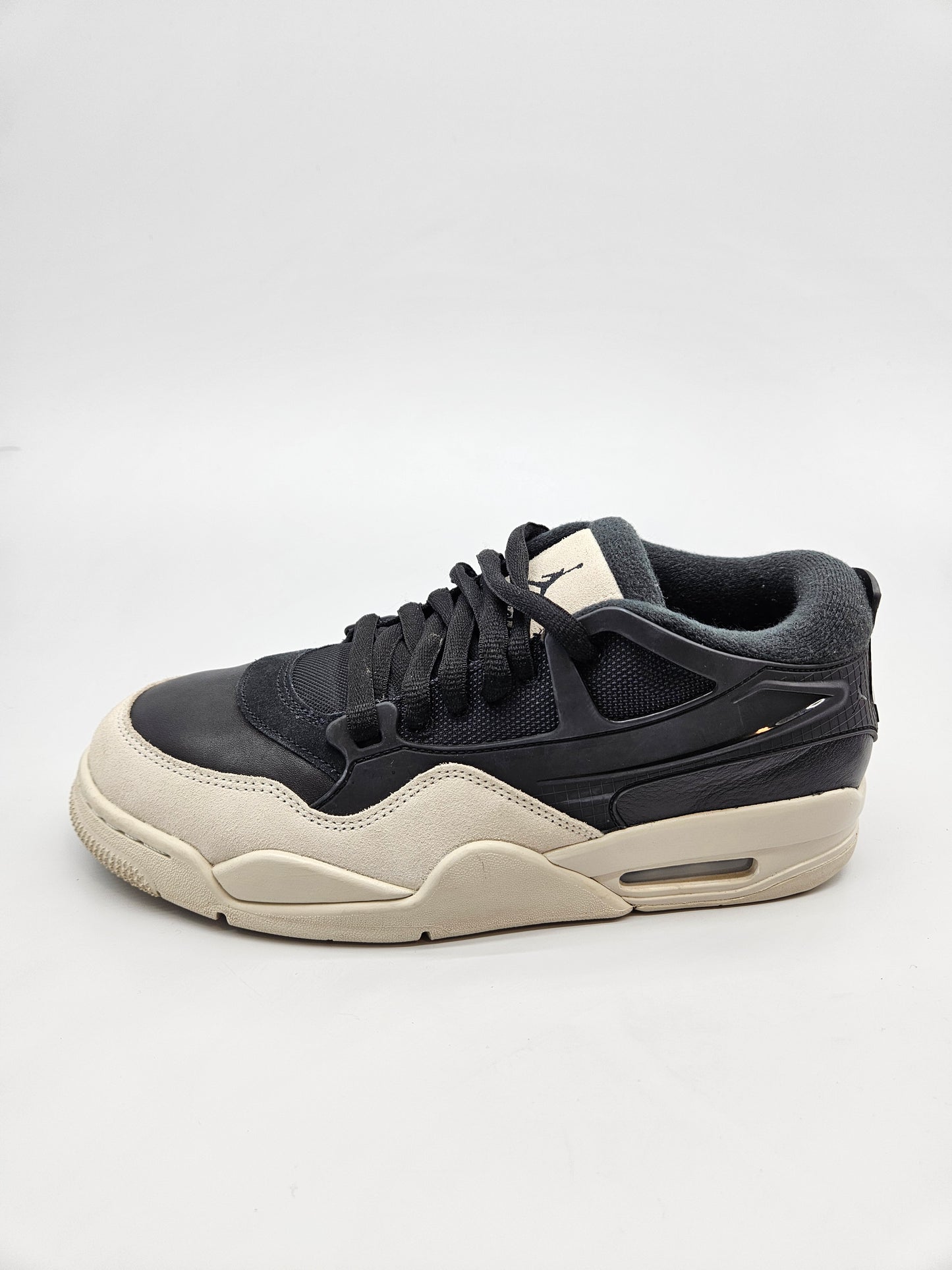 NIKE JORDAN ORIGINAL PATIKI BR 44