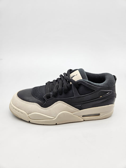 NIKE JORDAN ORIGINAL PATIKI BR 44
