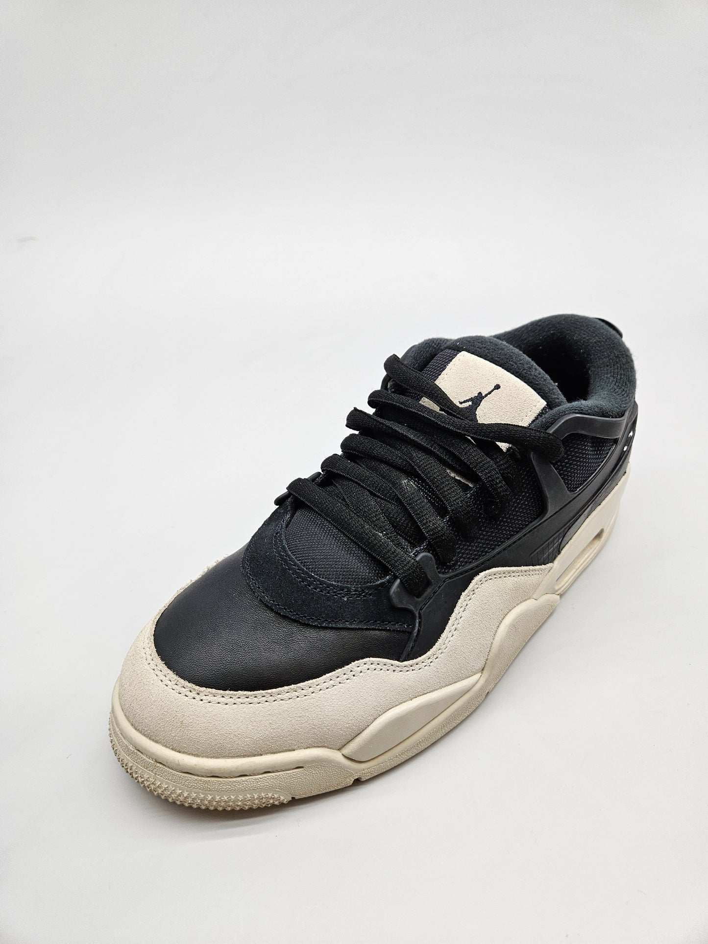 NIKE JORDAN ORIGINAL PATIKI BR 44
