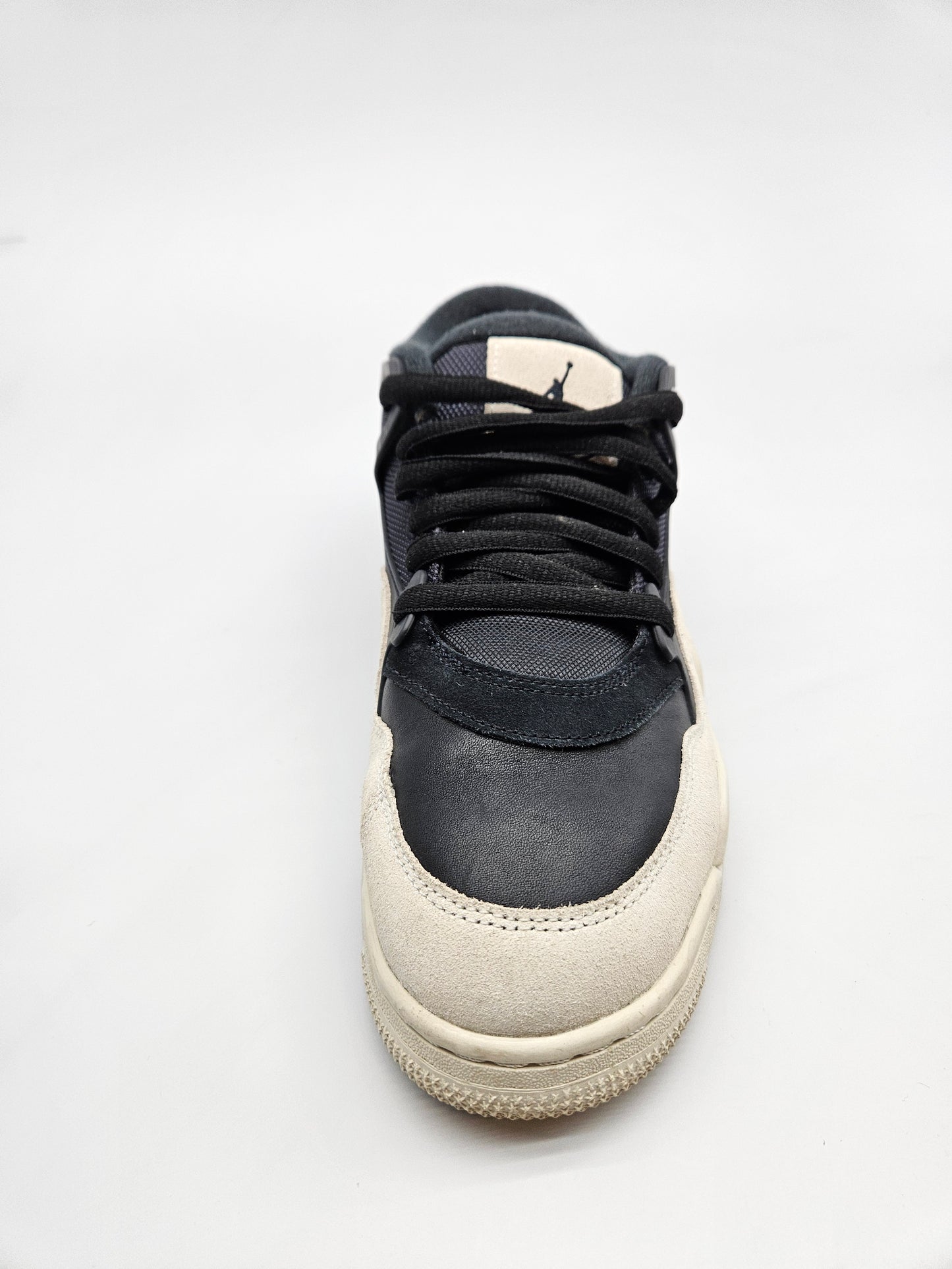 NIKE JORDAN ORIGINAL PATIKI BR 44
