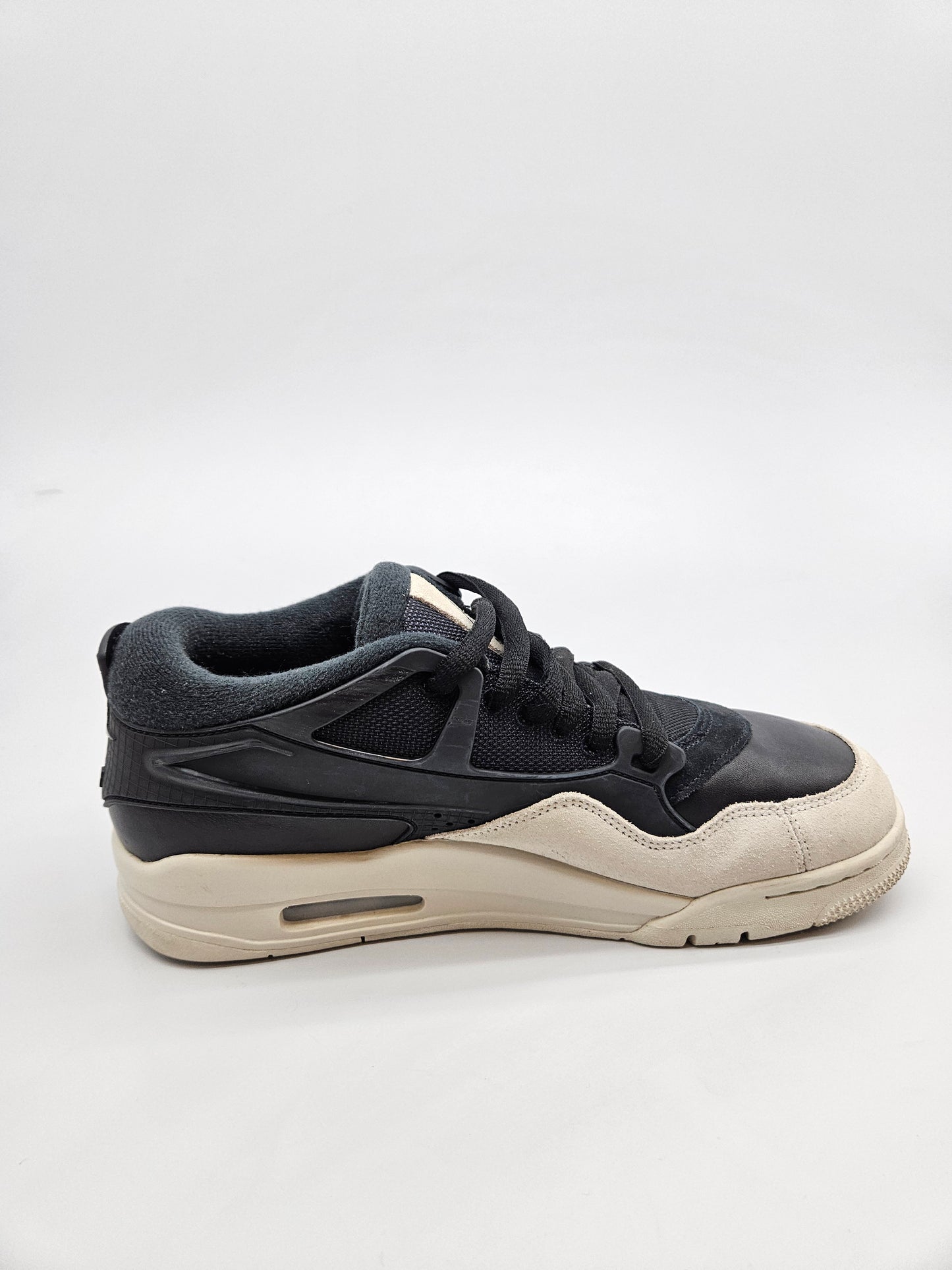 NIKE JORDAN ORIGINAL PATIKI BR 44